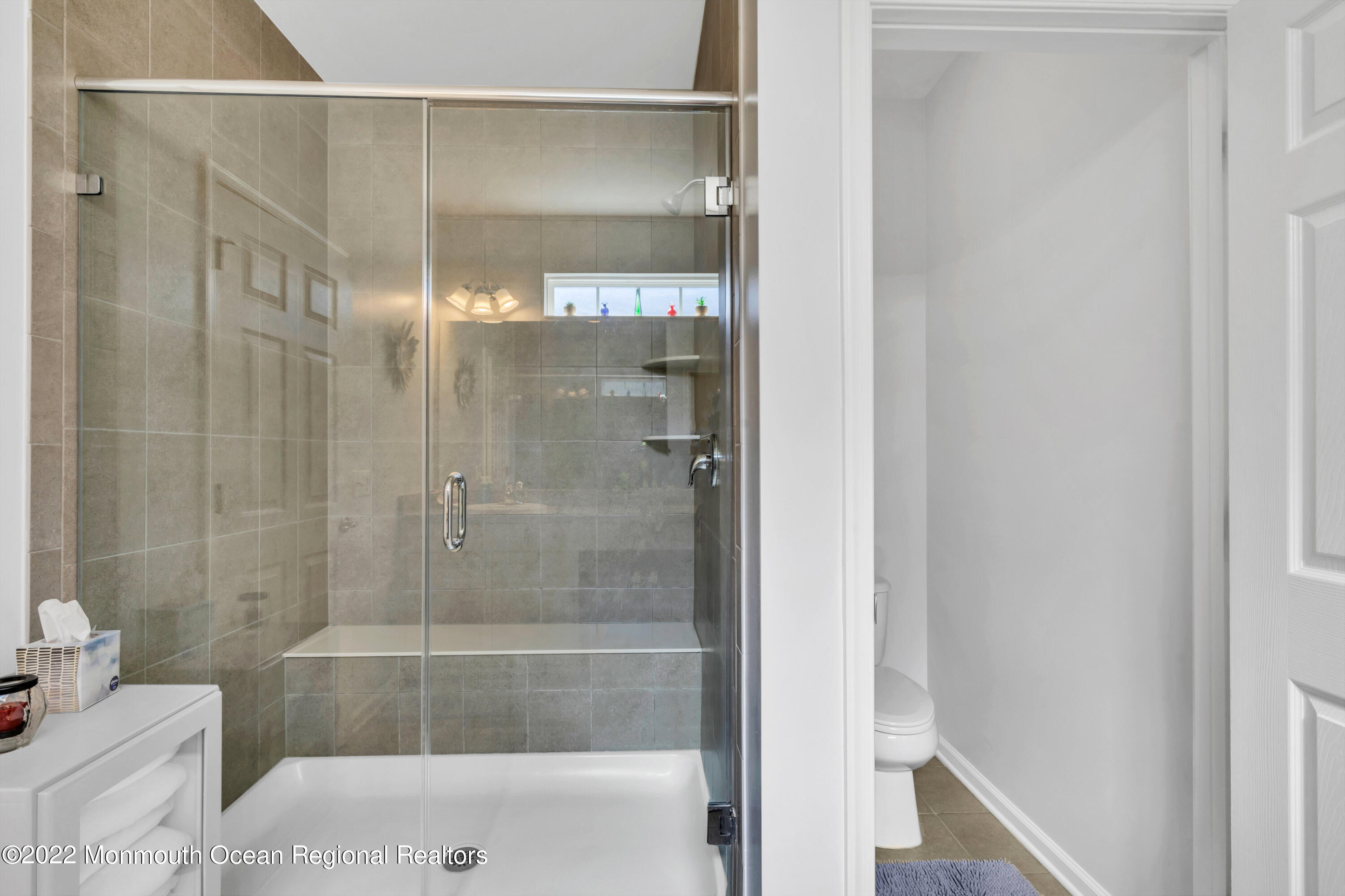 72 Harvest Ridge Road Howell, NJ 07731 - Photo 17 of 35 034_ev204383