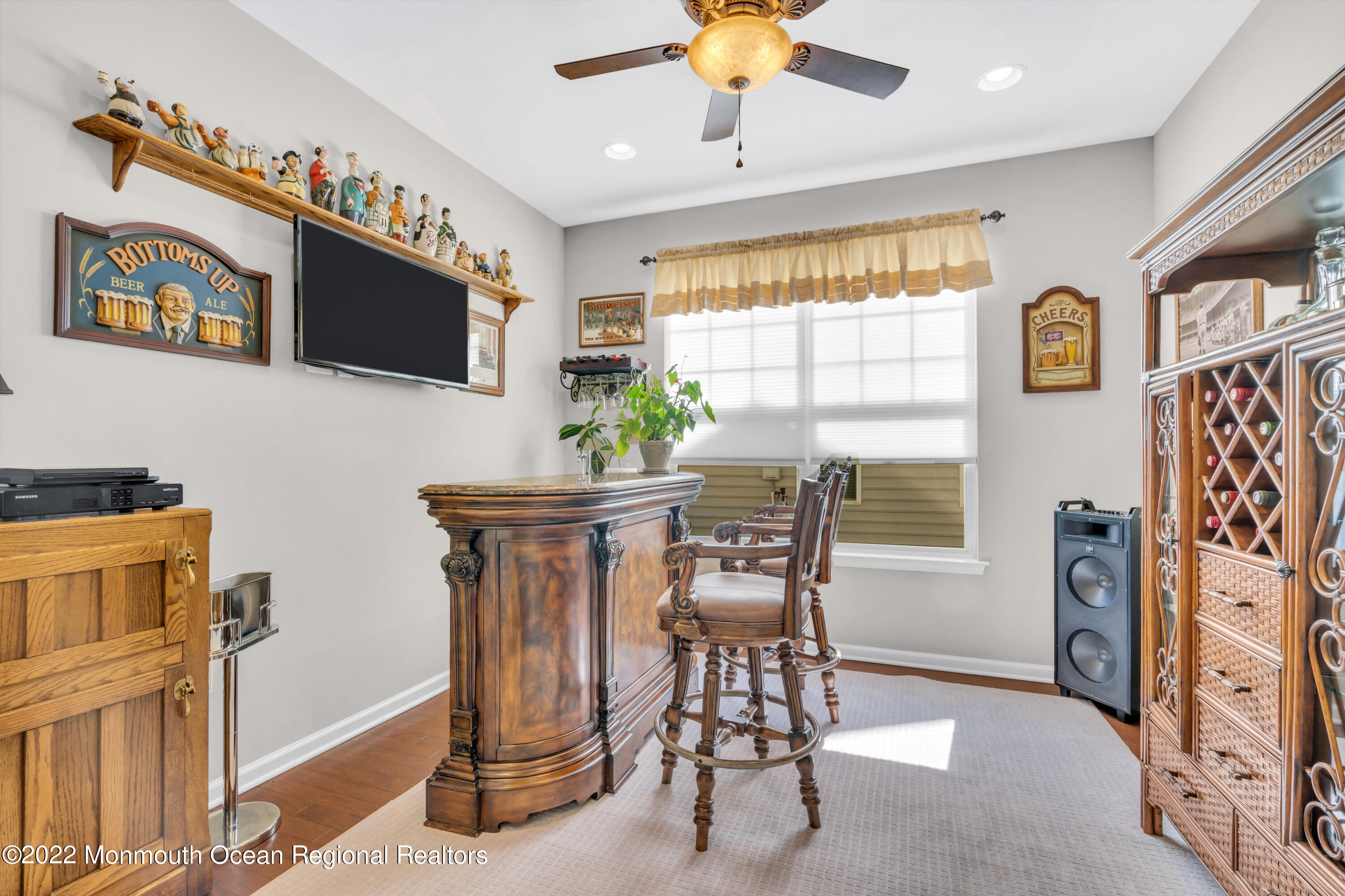 72 Harvest Ridge Road Howell, NJ 07731 - Photo 18 of 35 017_ev204283