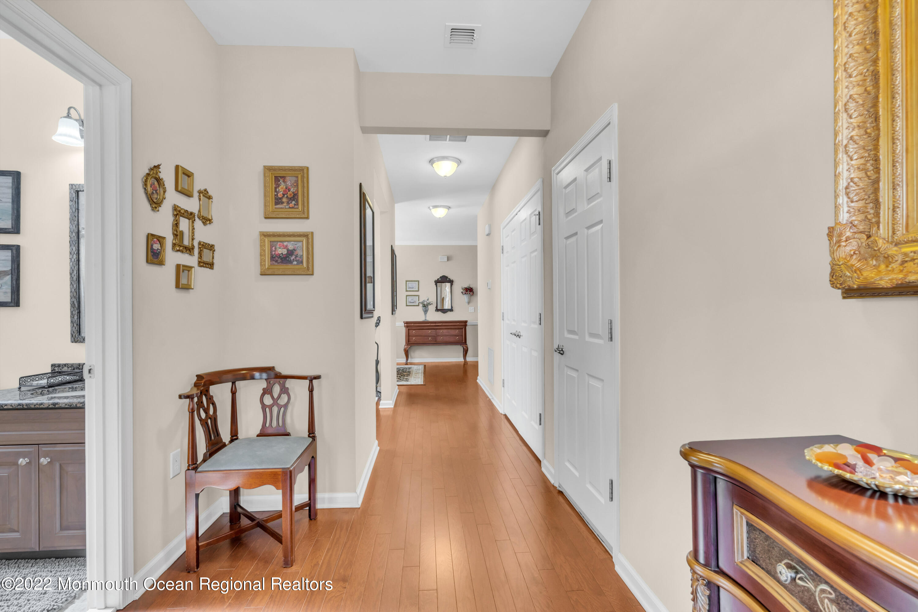 72 Harvest Ridge Road Howell, NJ 07731 - Photo 19 of 35 013_ev204253