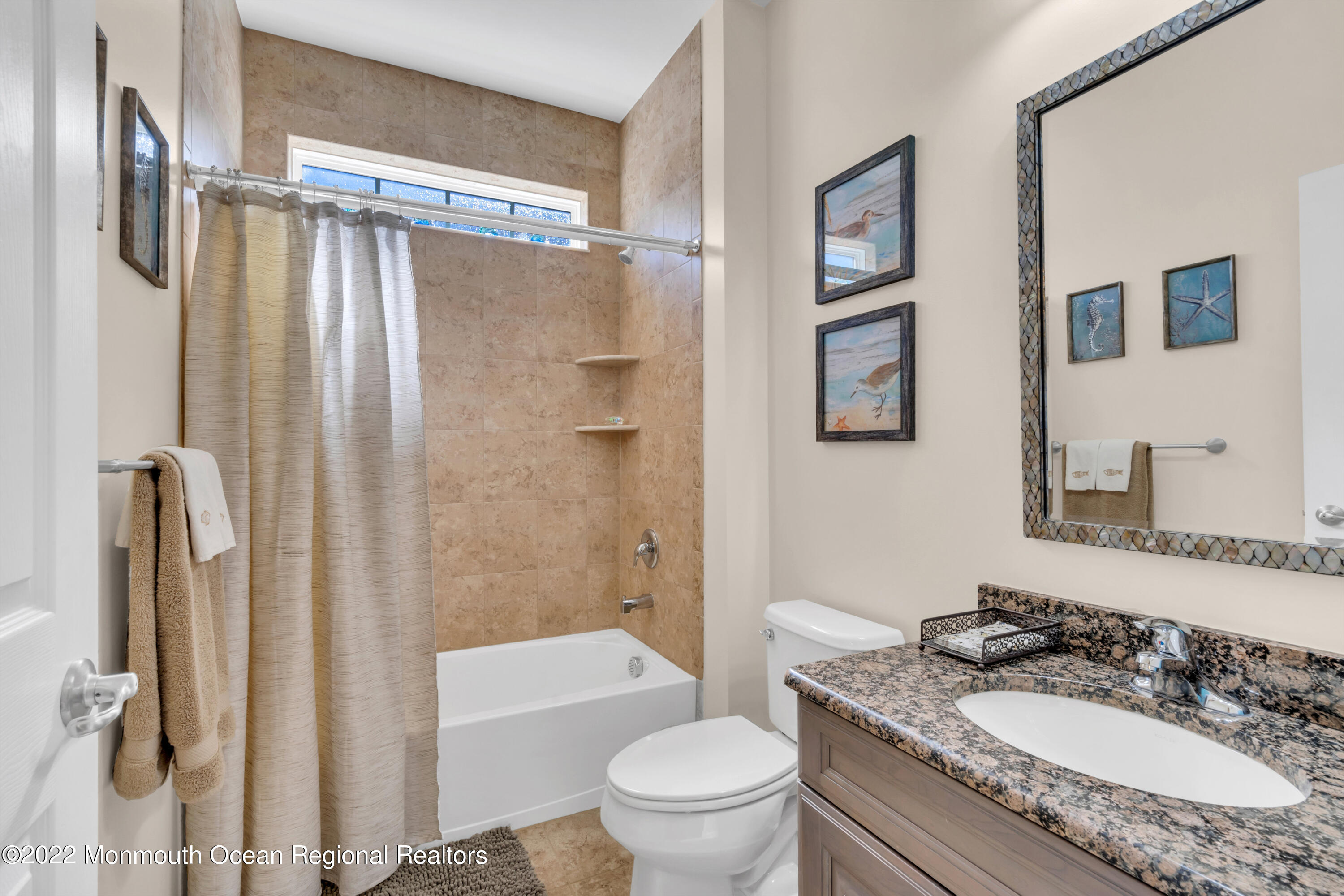 72 Harvest Ridge Road Howell, NJ 07731 - Photo 20 of 35 014_ev204258