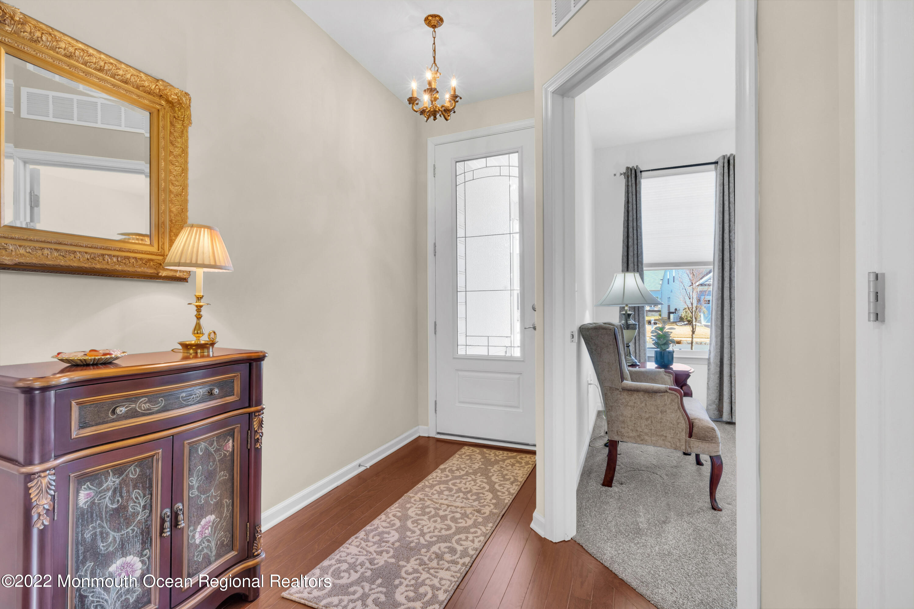 72 Harvest Ridge Road Howell, NJ 07731 - Photo 21 of 35 010_ev204238