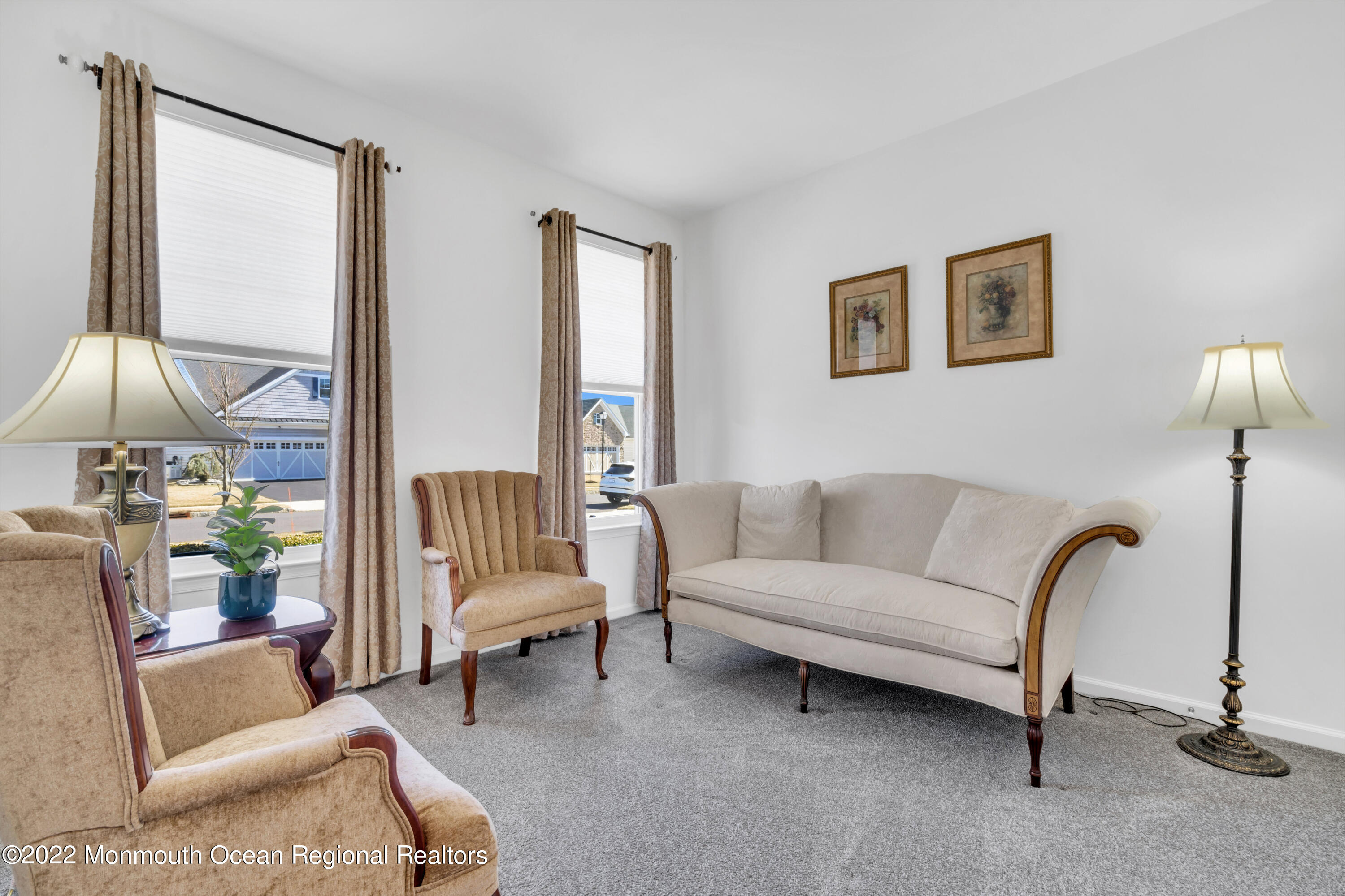 72 Harvest Ridge Road Howell, NJ 07731 - Photo 22 of 35 011_ev204243