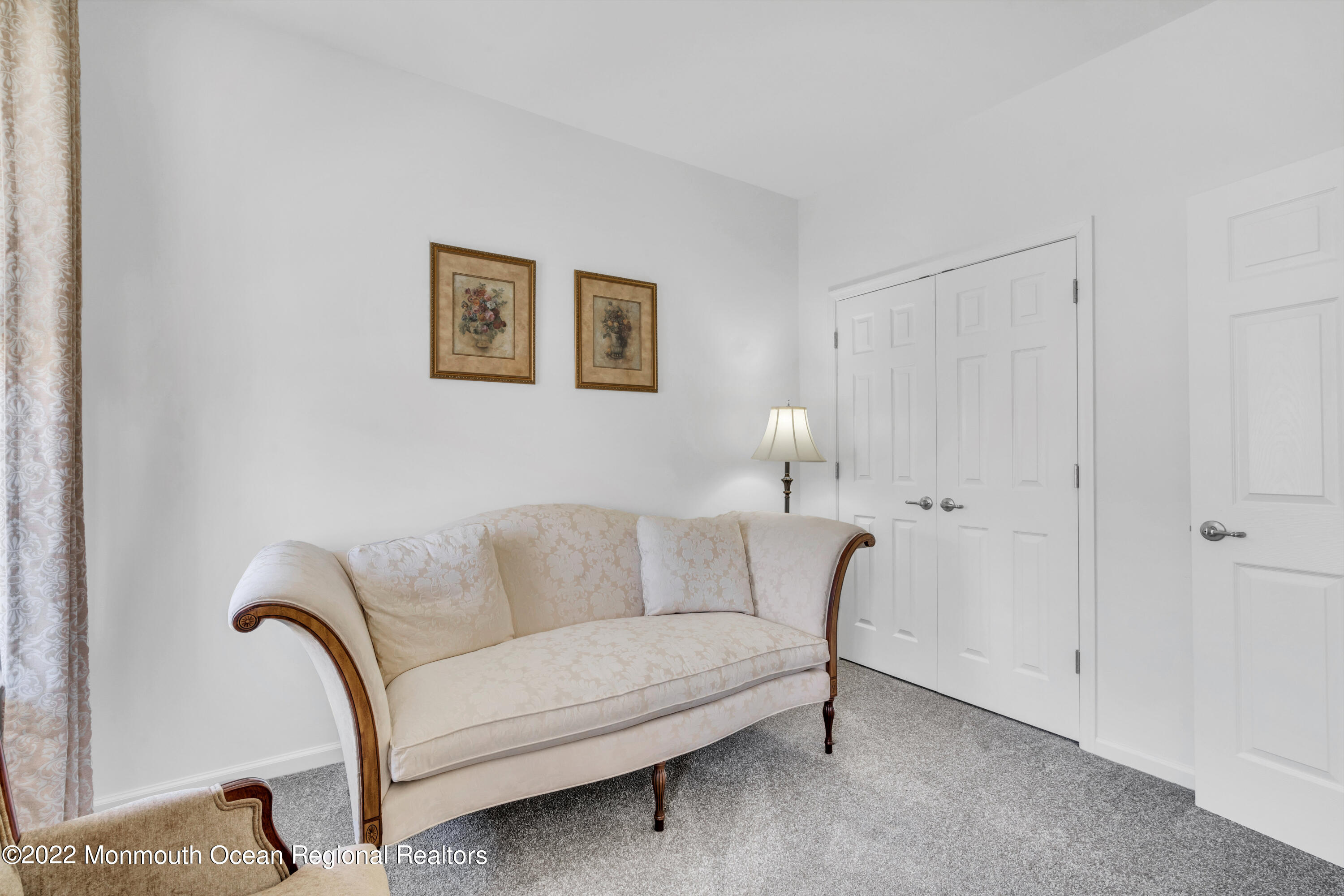 72 Harvest Ridge Road Howell, NJ 07731 - Photo 23 of 35 012_ev204248