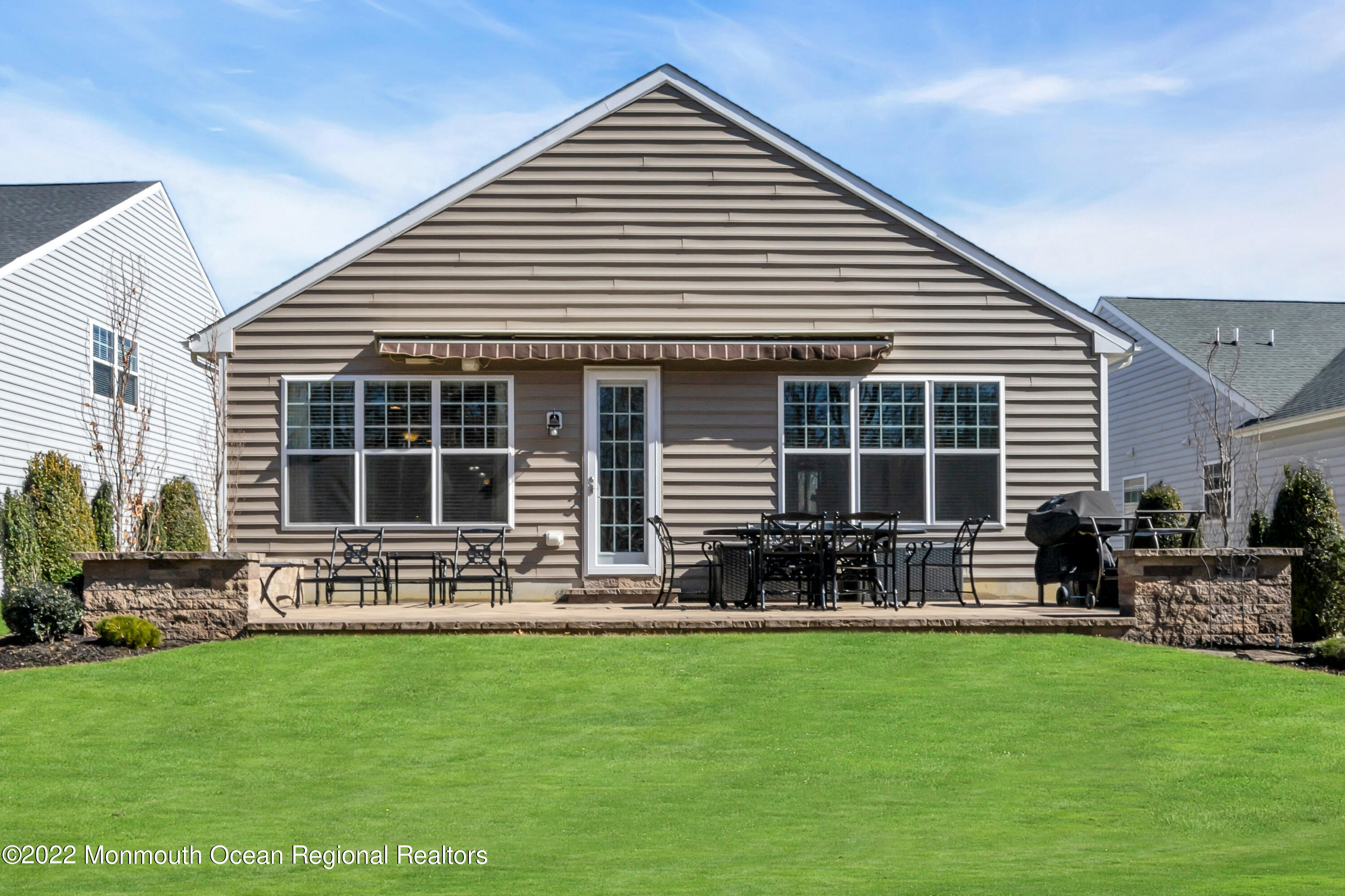 72 Harvest Ridge Road Howell, NJ 07731 - Photo 25 of 35 039_ev204434-1-2