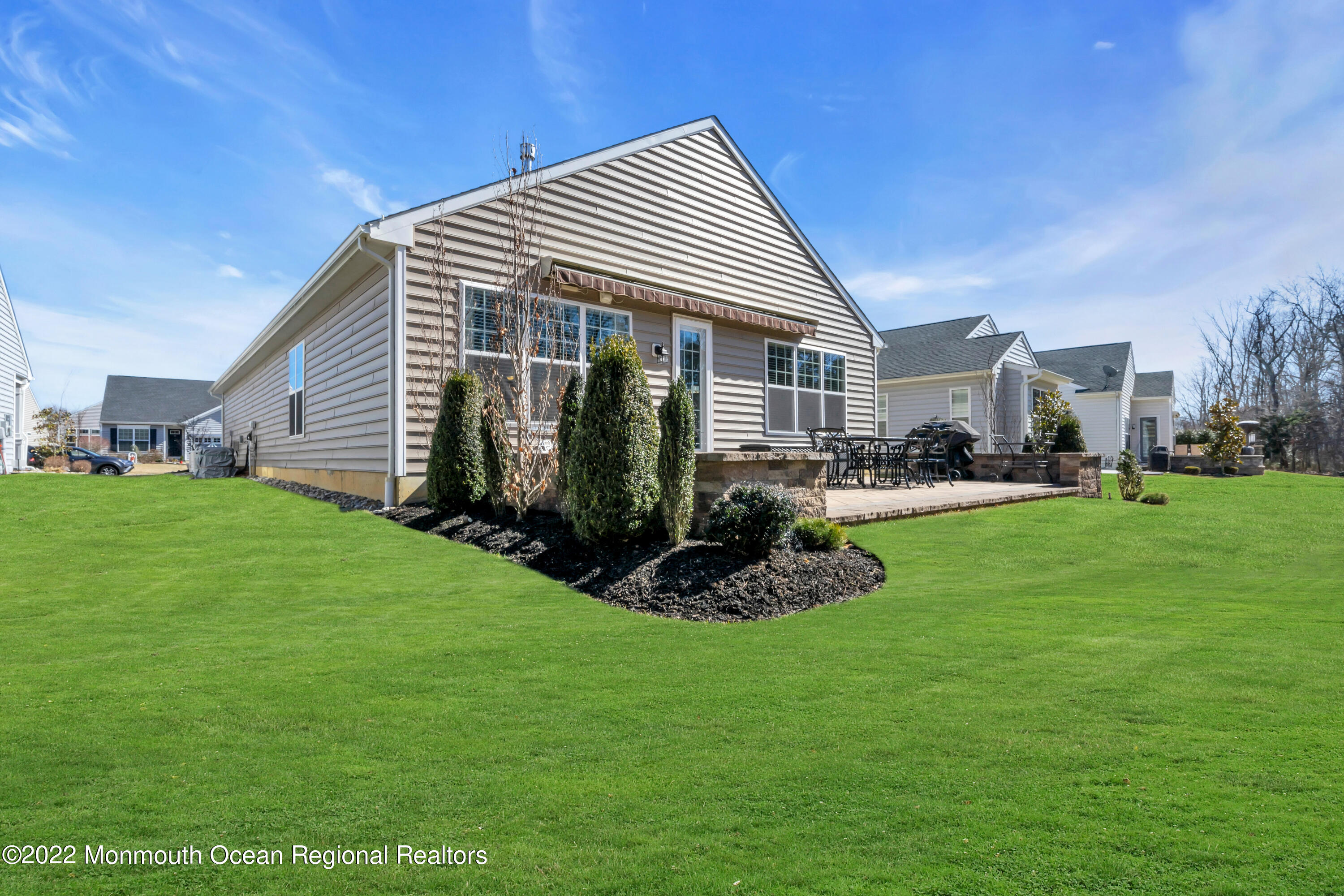 72 Harvest Ridge Road Howell, NJ 07731 - Photo 26 of 35 044_ev204444-1