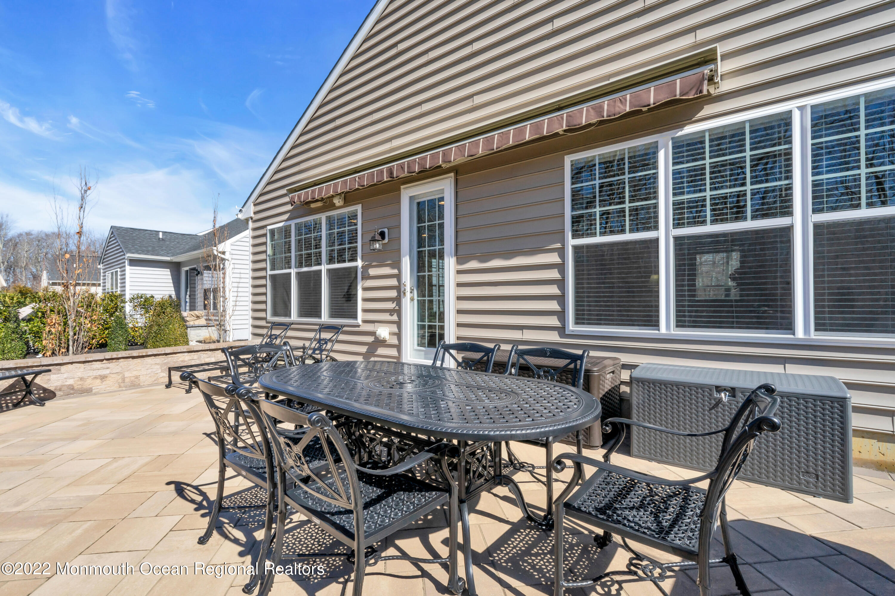 72 Harvest Ridge Road Howell, NJ 07731 - Photo 27 of 35 040_ev204419