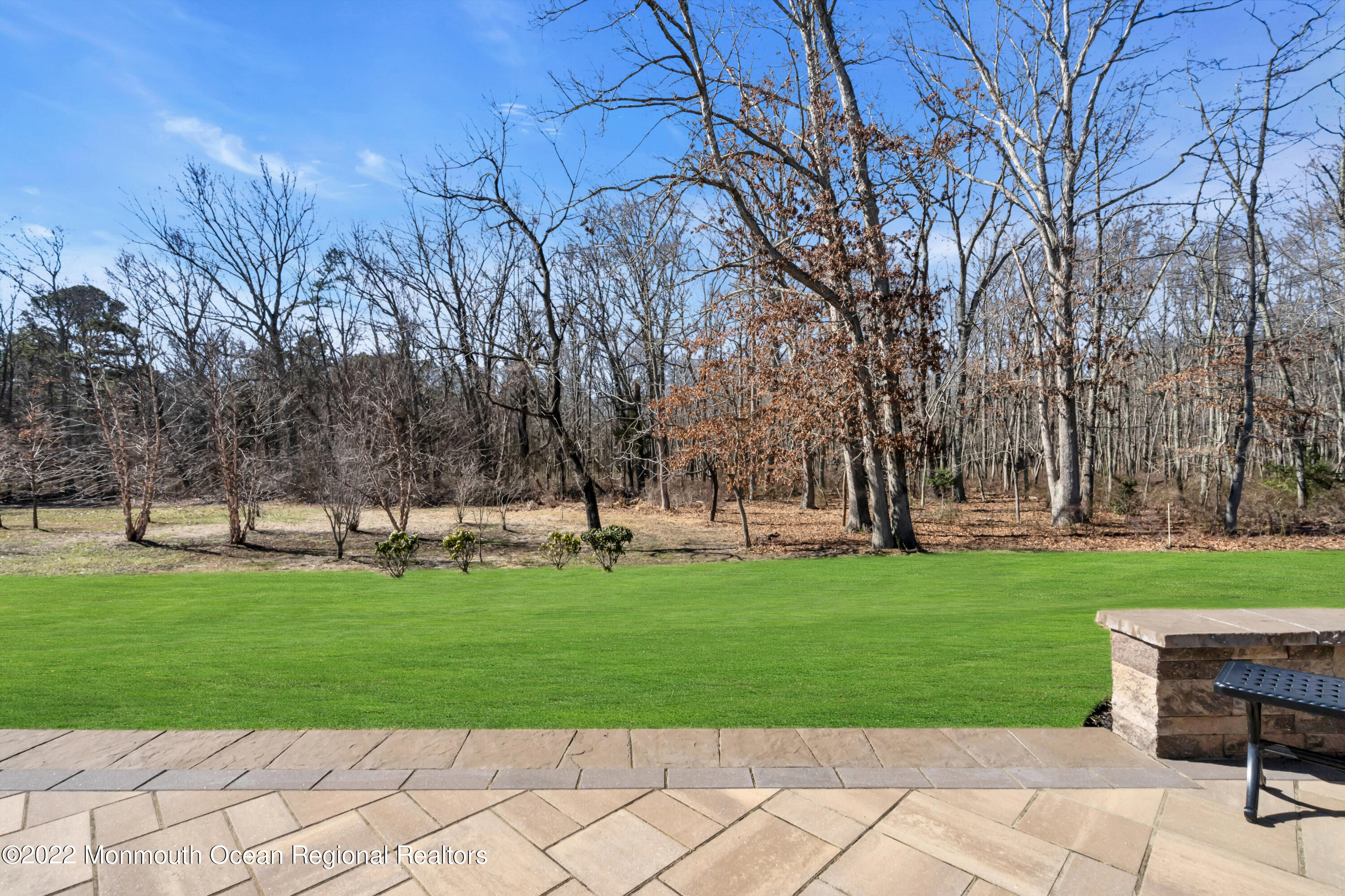 72 Harvest Ridge Road Howell, NJ 07731 - Photo 28 of 35 041_ev204429-1