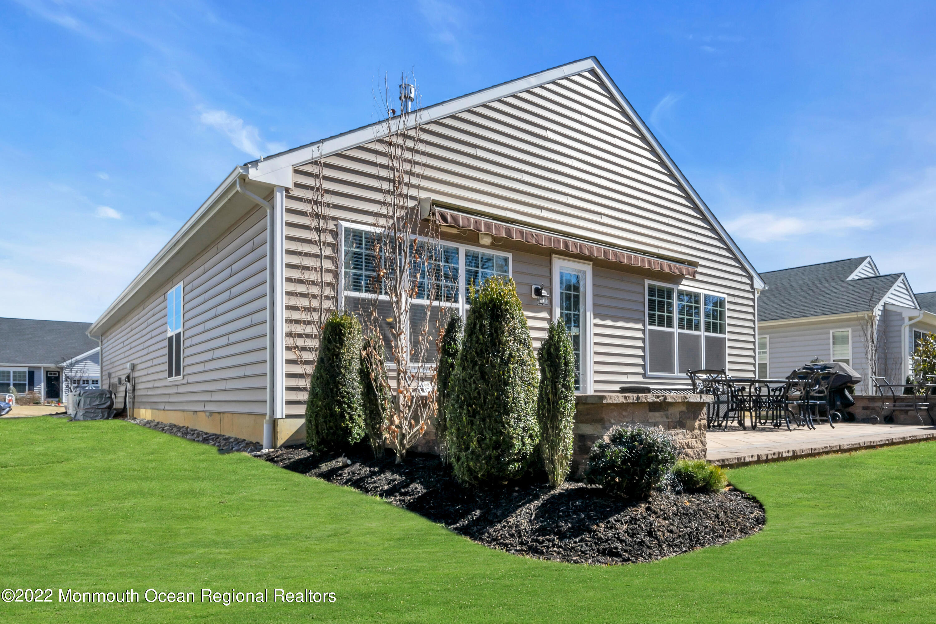 72 Harvest Ridge Road Howell, NJ 07731 - Photo 32 of 35 043_ev204444-1-2