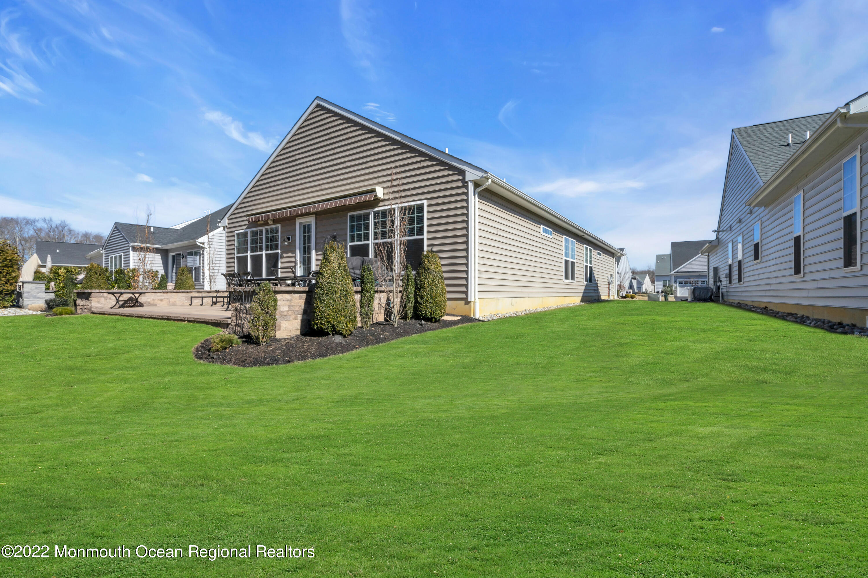 72 Harvest Ridge Road Howell, NJ 07731 - Photo 33 of 35 046_ev204409-1