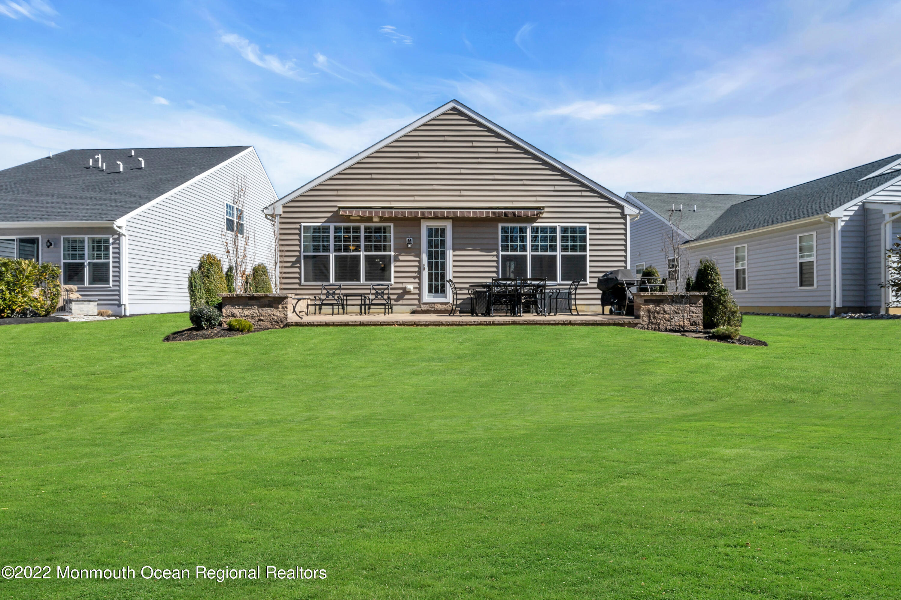 72 Harvest Ridge Road Howell, NJ 07731 - Photo 34 of 35 045_ev204434-1