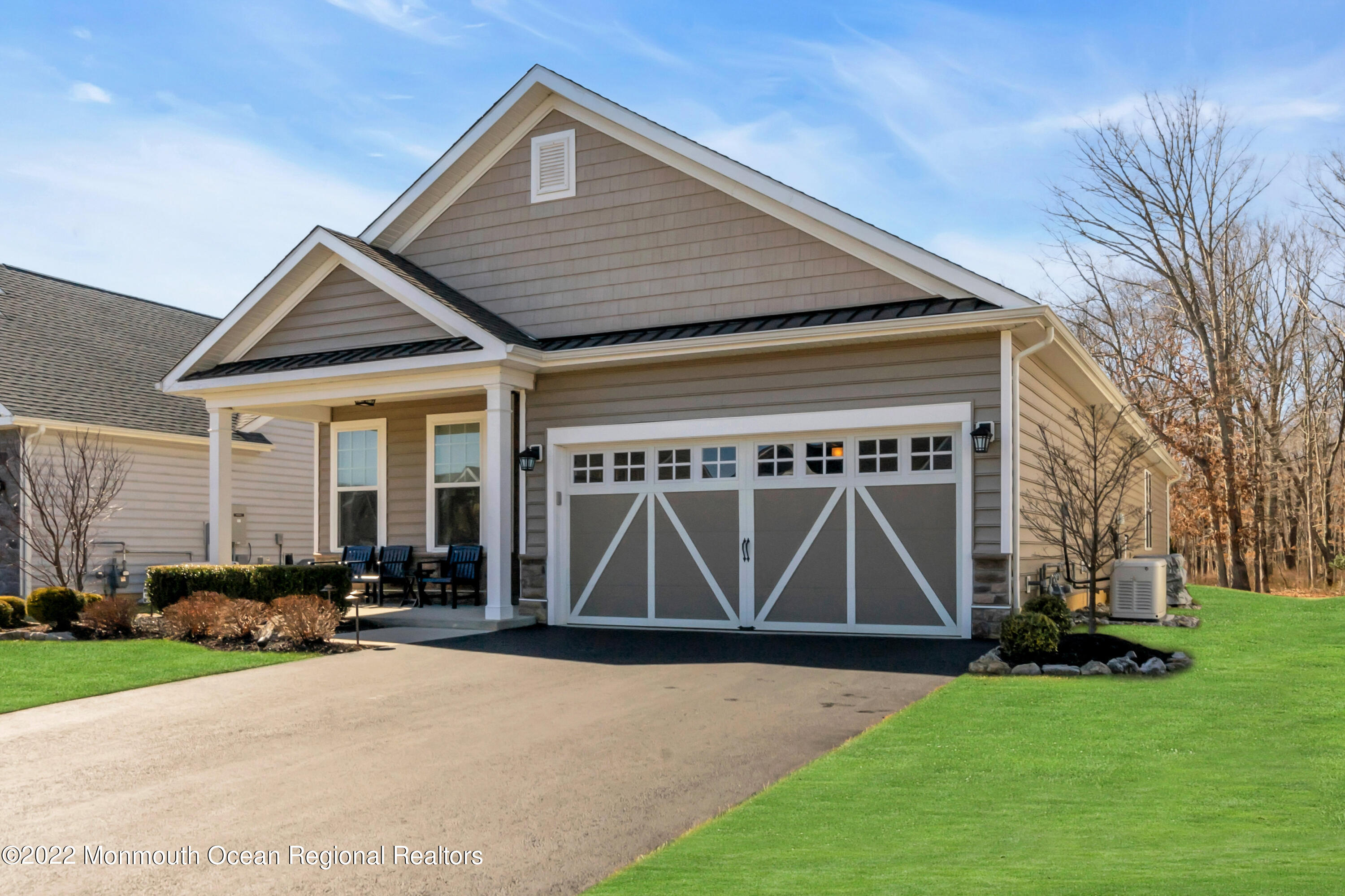 72 Harvest Ridge Road Howell, NJ 07731 - Photo 35 of 35 008_ev204479-1-2