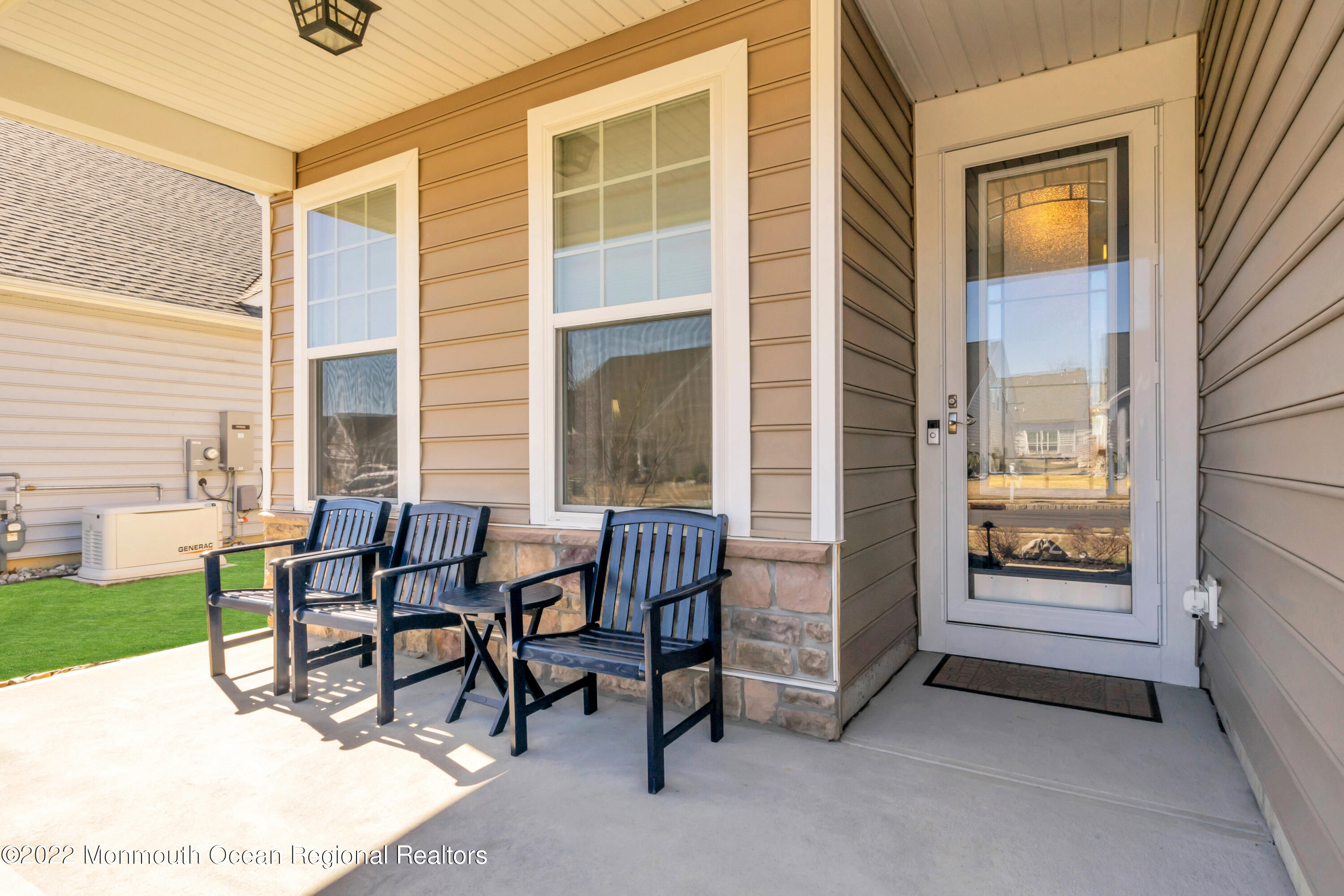 72 Harvest Ridge Road Howell, NJ 07731 - Photo 4 of 35 009_ev204454-1