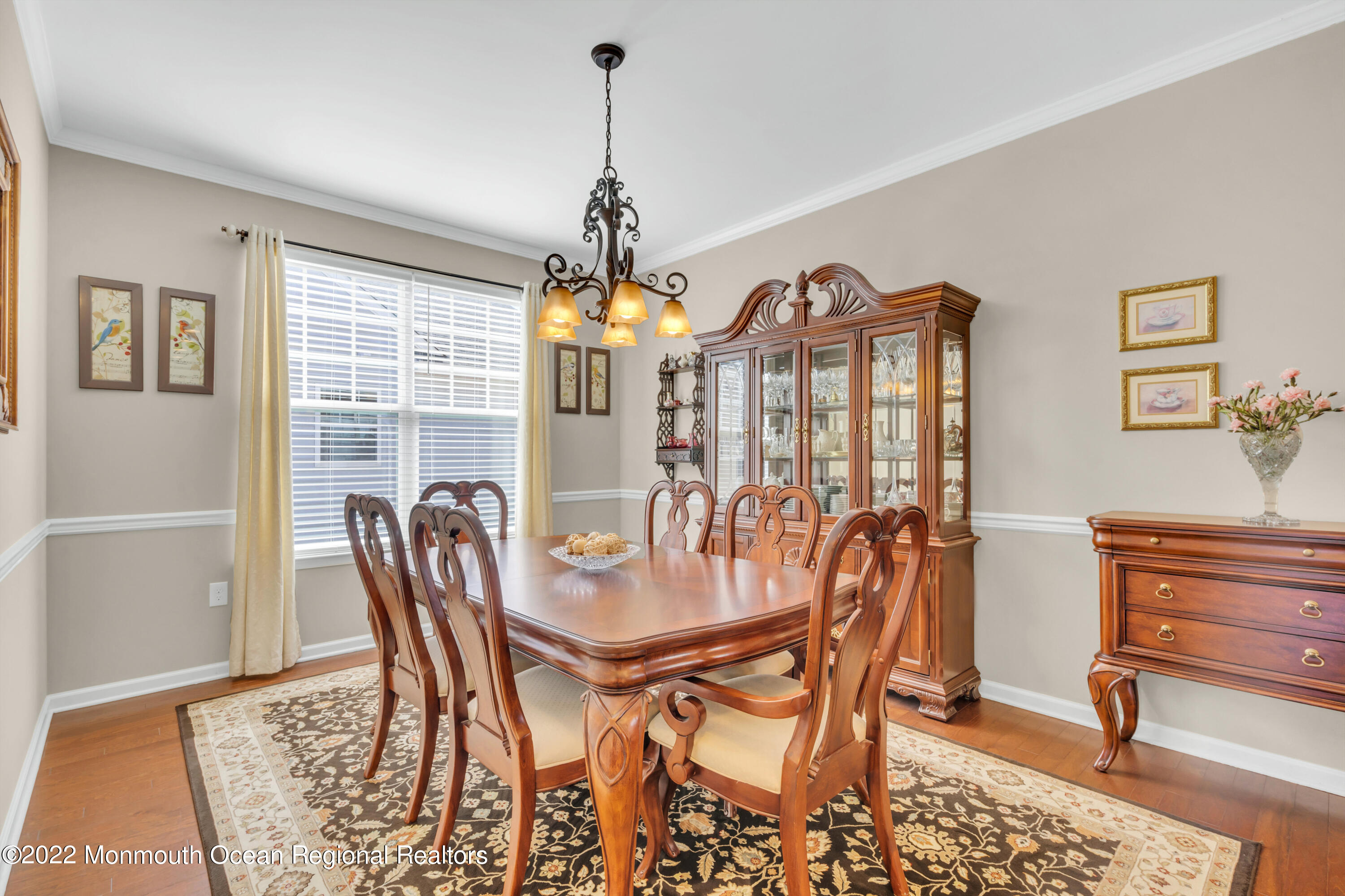 72 Harvest Ridge Road Howell, NJ 07731 - Photo 9 of 35 019_ev204293