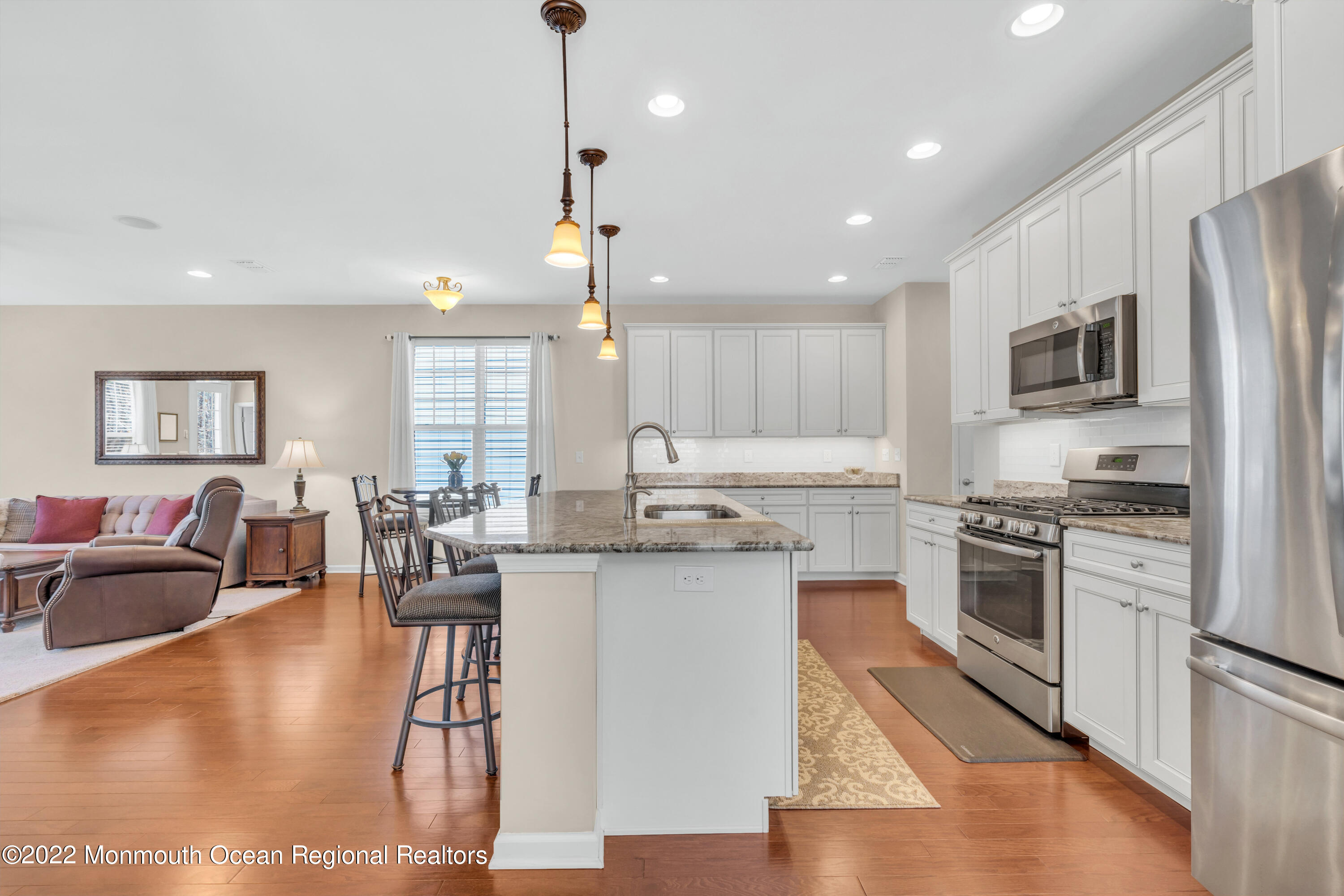 72 Harvest Ridge Road Howell, NJ 07731 - Photo 10 of 35 020_ev204303