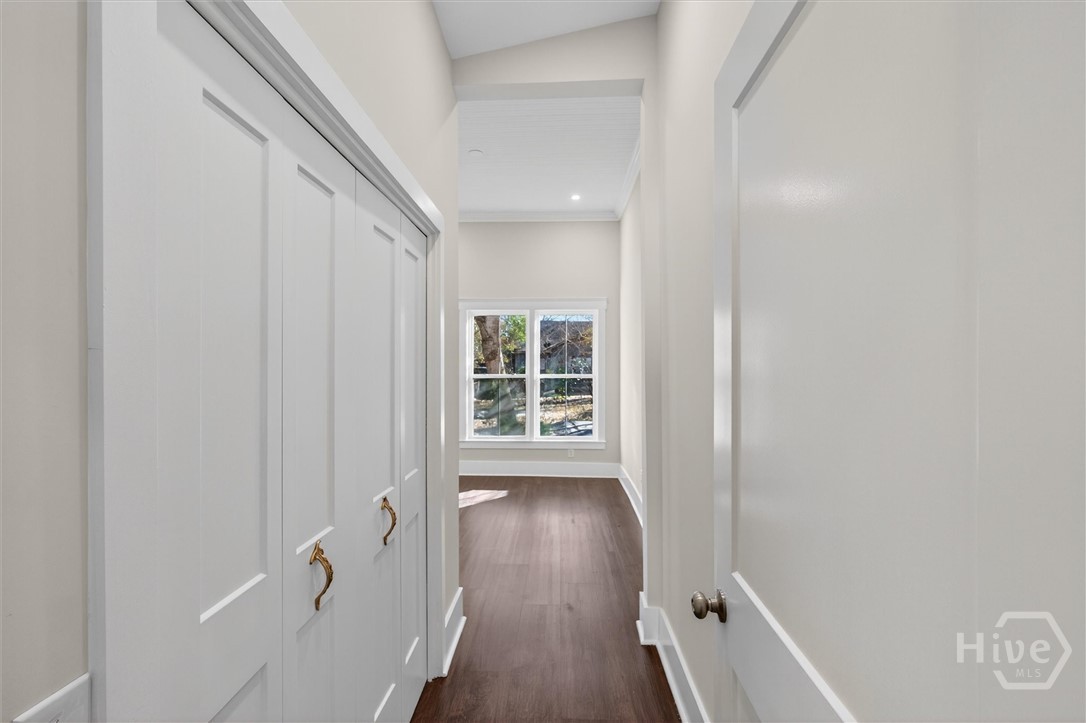 150 Church Street Pembroke, GA 31321 - Photo 22 of 70