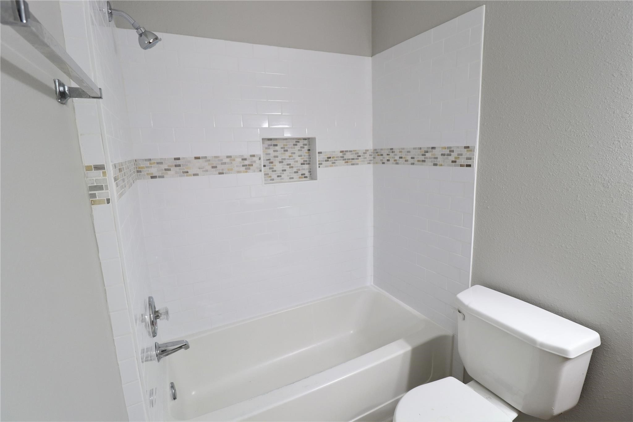 811 Slate Valley Lane Spring, TX 77373 - Photo 11 of 15