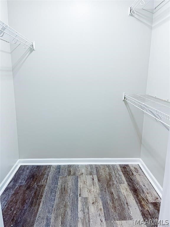 5260 Main Street Millbrook, AL 36054 - Photo 4 of 8 Gallery Image 4