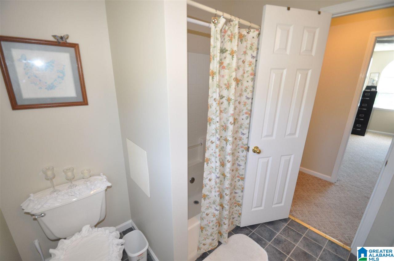 634 Faulkner Road Oneonta, AL 35121 - Photo 25 of 36 Gallery Image 25