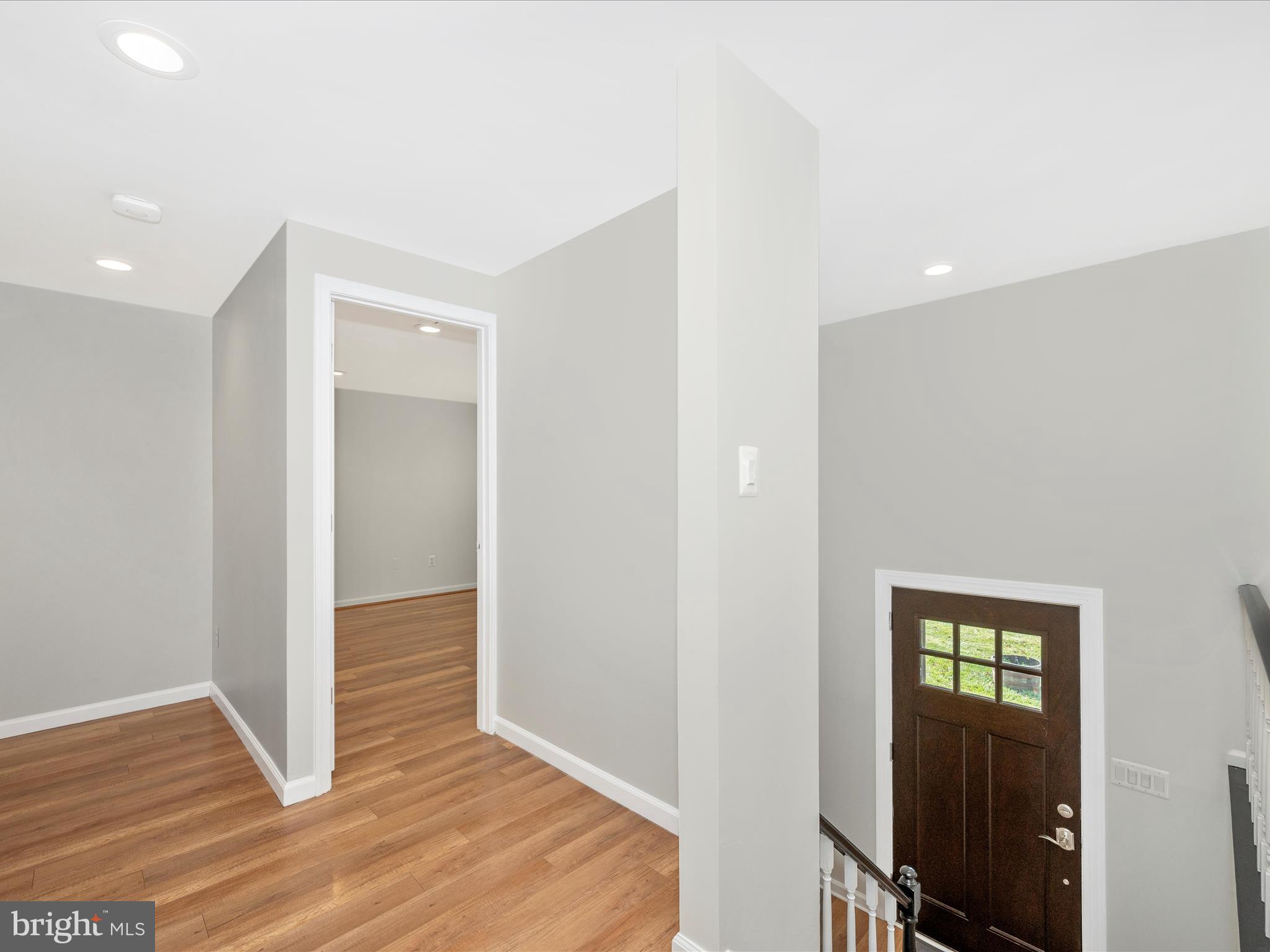 19121 Dowden Circle Poolesville, MD 20837 - Photo 18 of 54