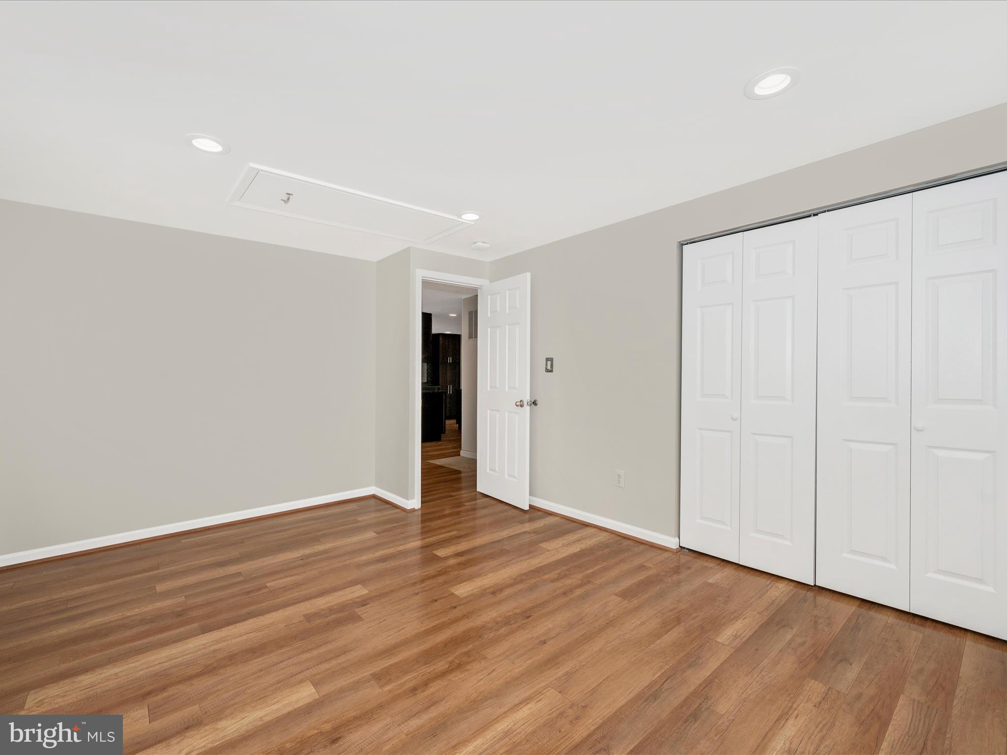 19121 Dowden Circle Poolesville, MD 20837 - Photo 20 of 54