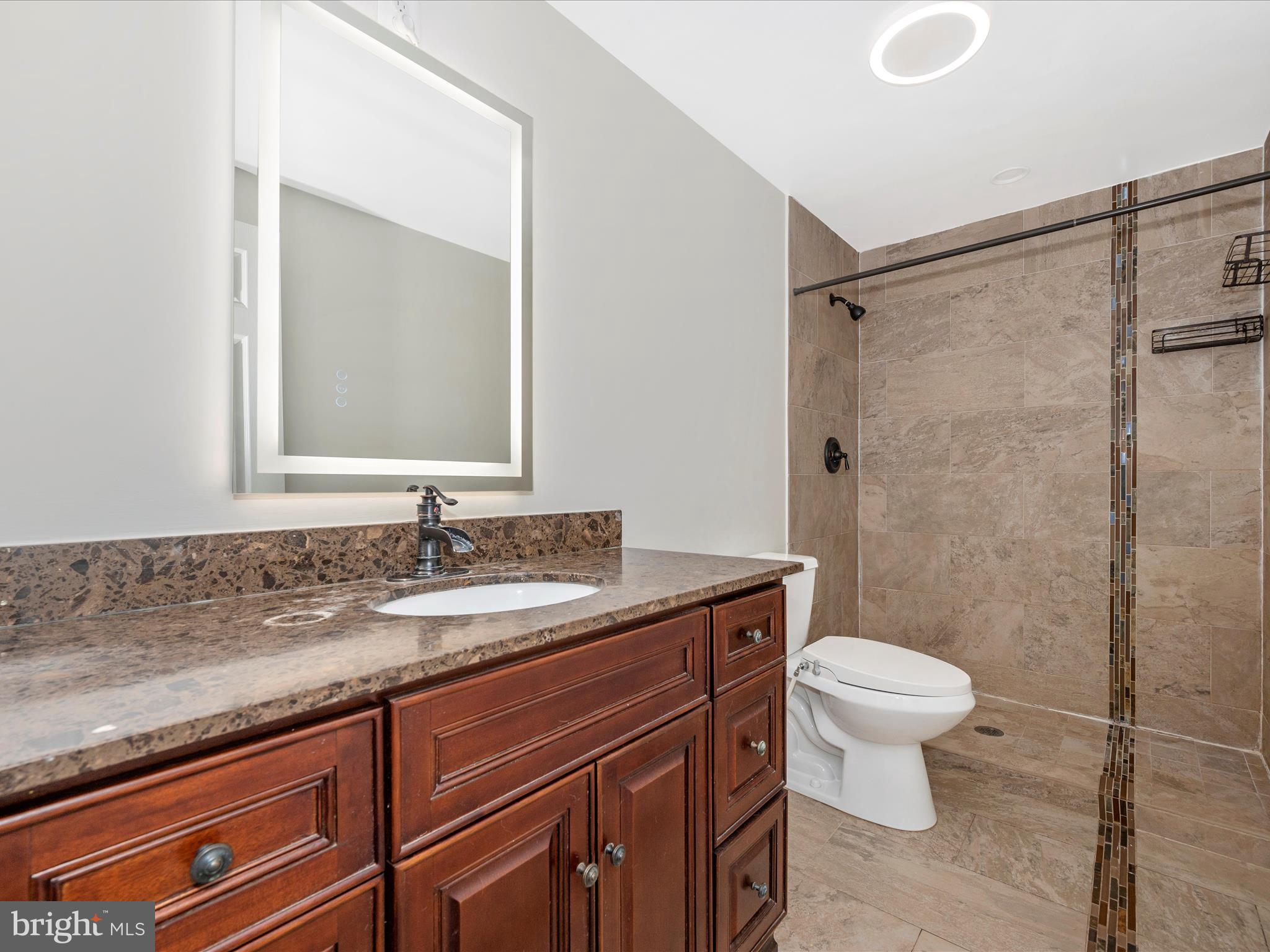 19121 Dowden Circle Poolesville, MD 20837 - Photo 23 of 54