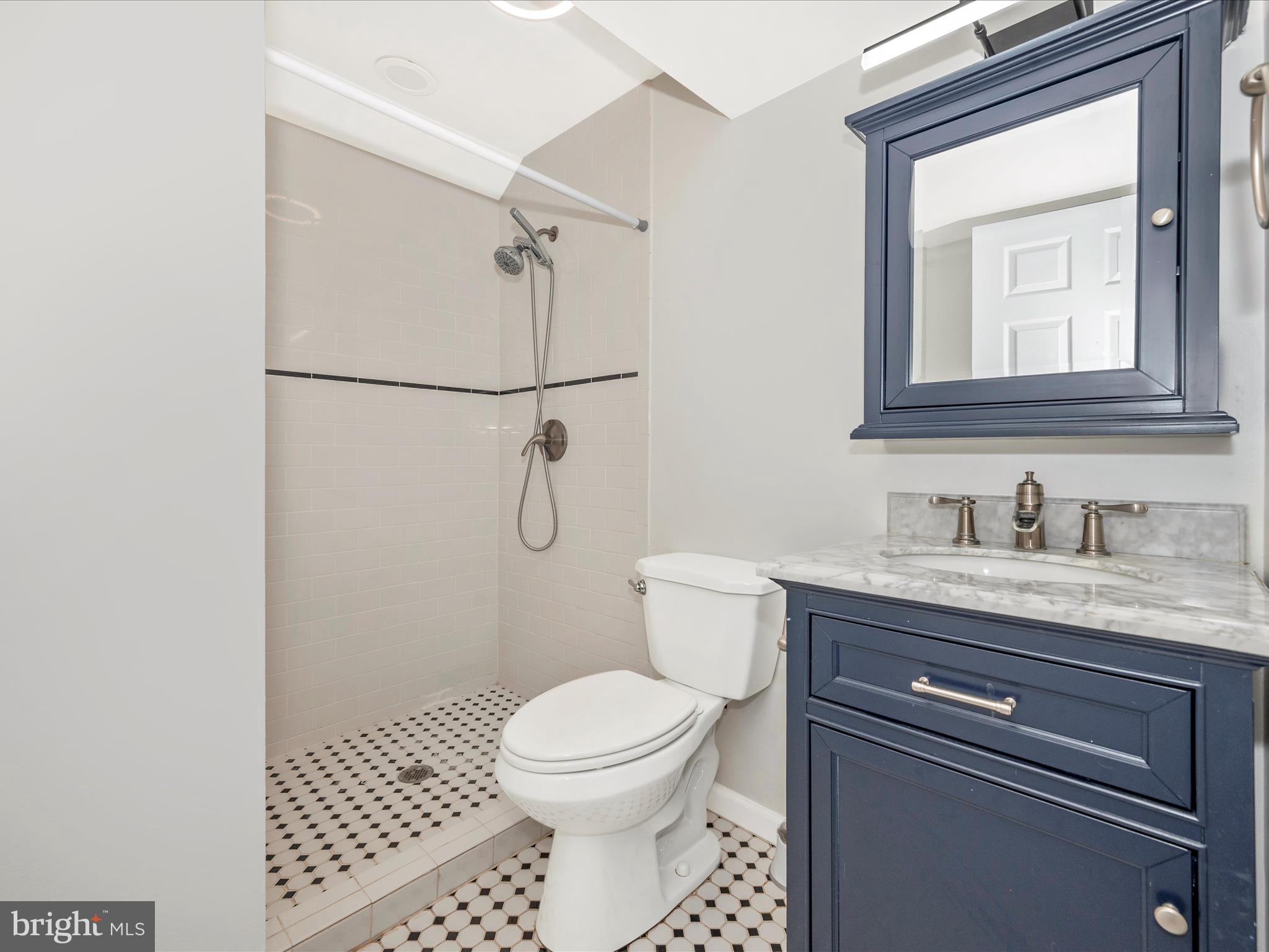 19121 Dowden Circle Poolesville, MD 20837 - Photo 25 of 54