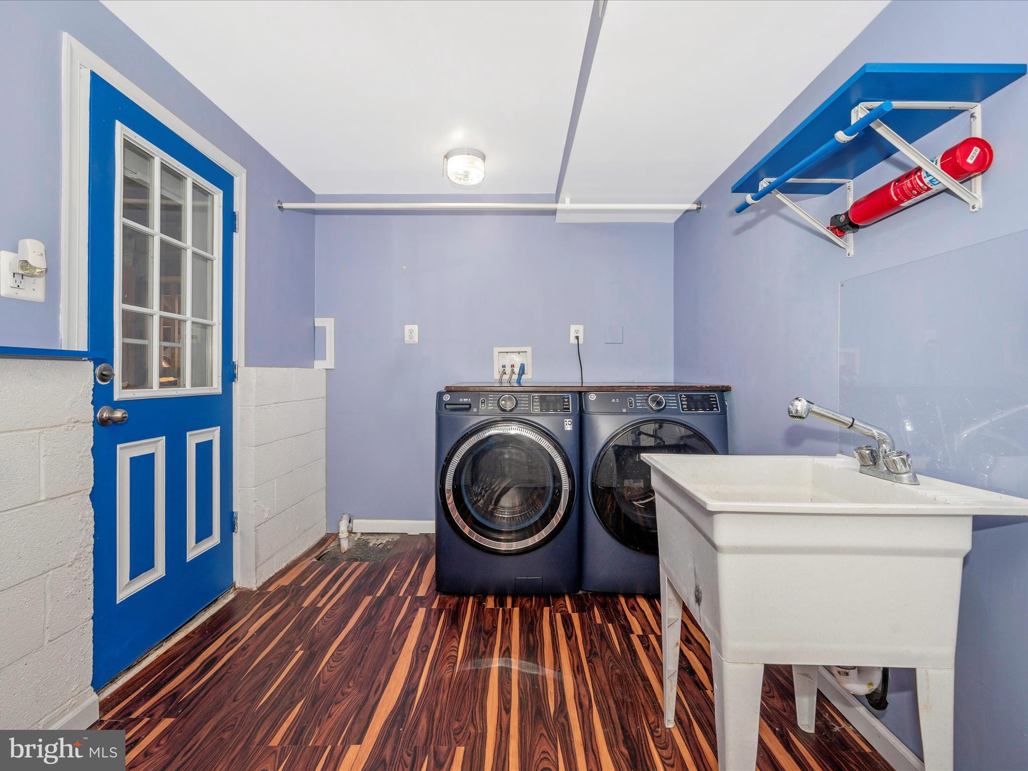 19121 Dowden Circle Poolesville, MD 20837 - Photo 26 of 54