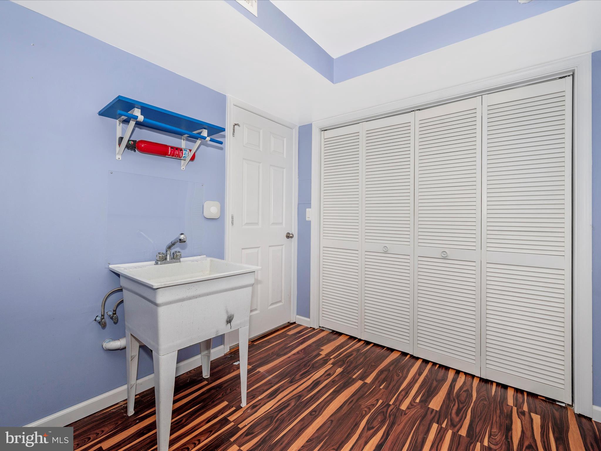 19121 Dowden Circle Poolesville, MD 20837 - Photo 27 of 54