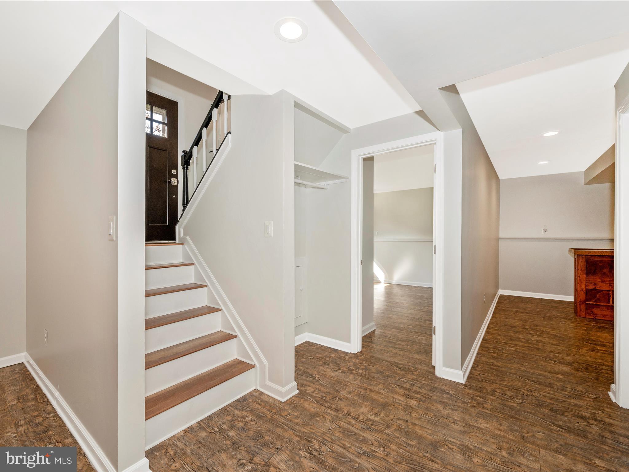 19121 Dowden Circle Poolesville, MD 20837 - Photo 28 of 54