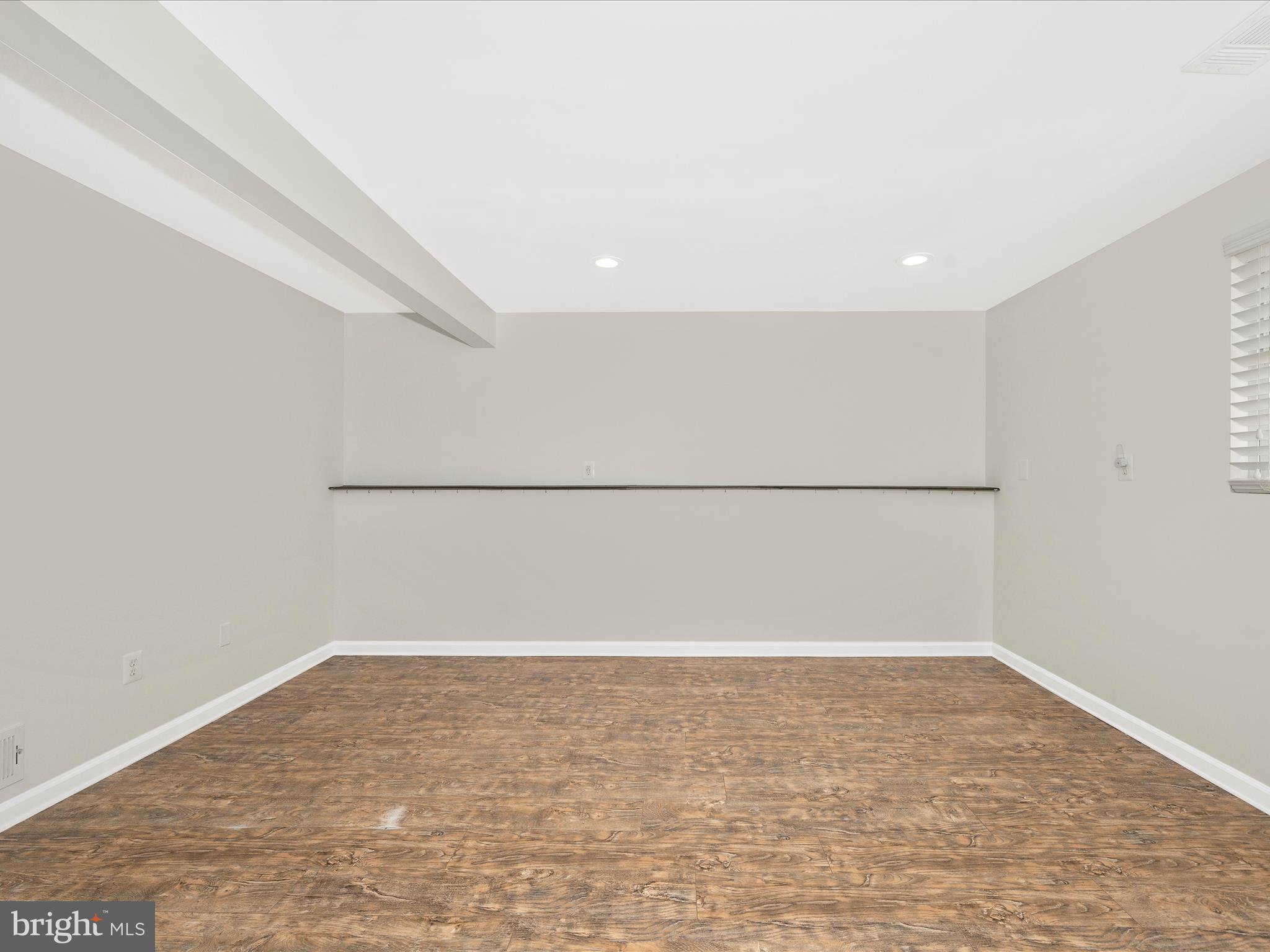 19121 Dowden Circle Poolesville, MD 20837 - Photo 30 of 54