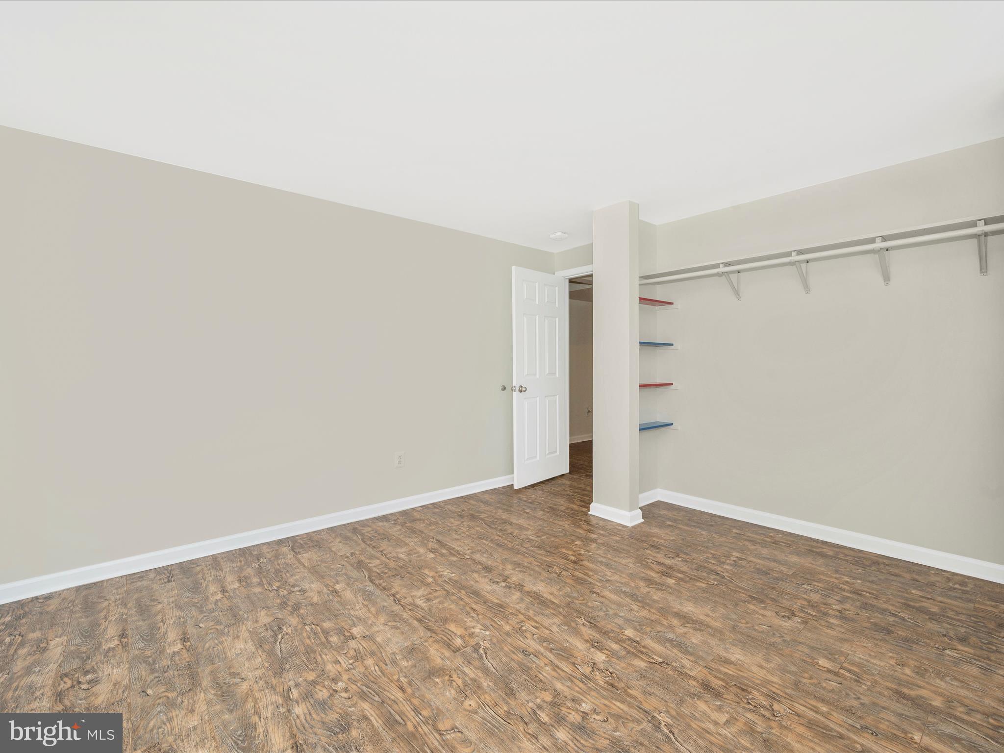 19121 Dowden Circle Poolesville, MD 20837 - Photo 33 of 54