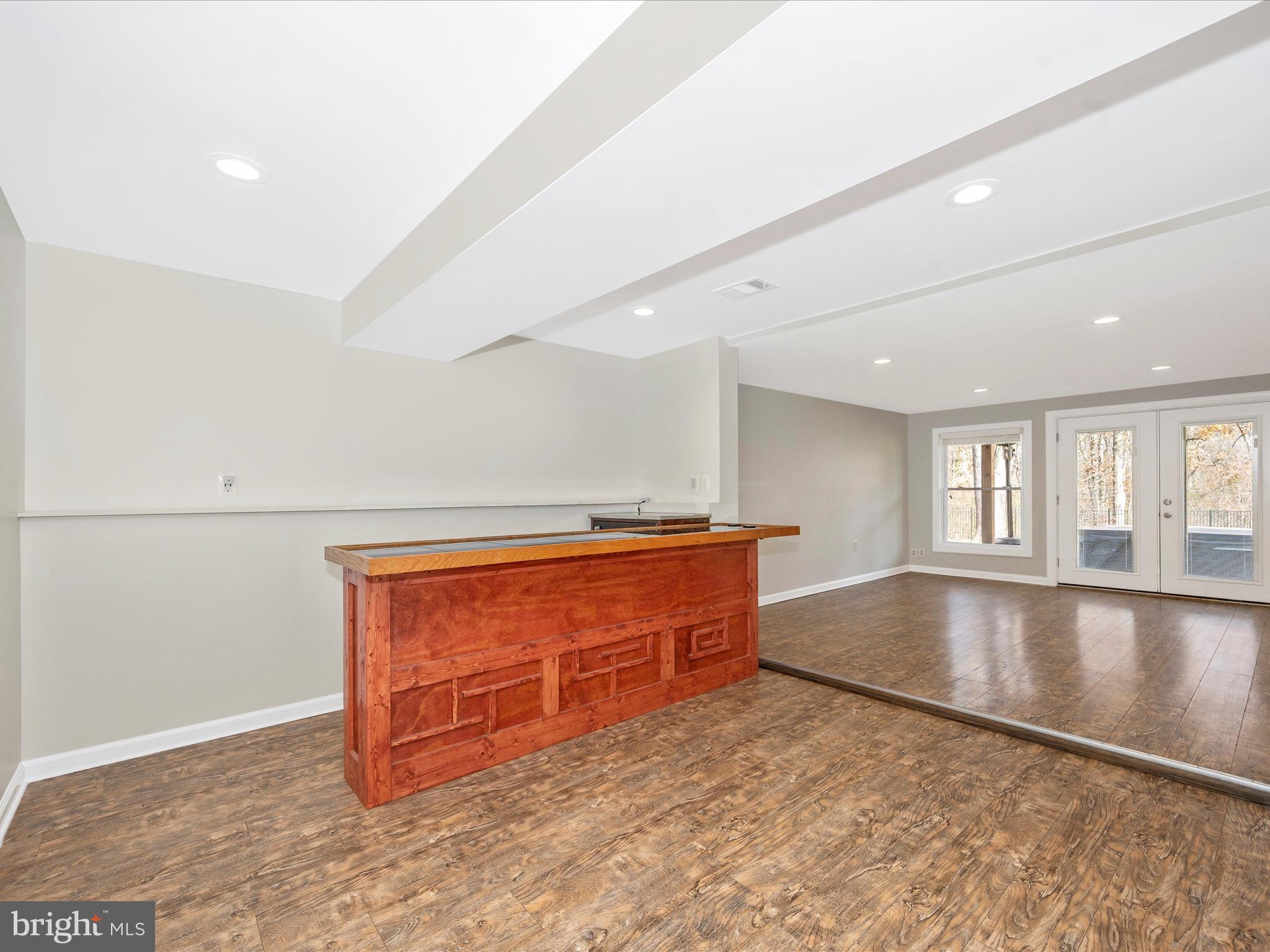 19121 Dowden Circle Poolesville, MD 20837 - Photo 34 of 54