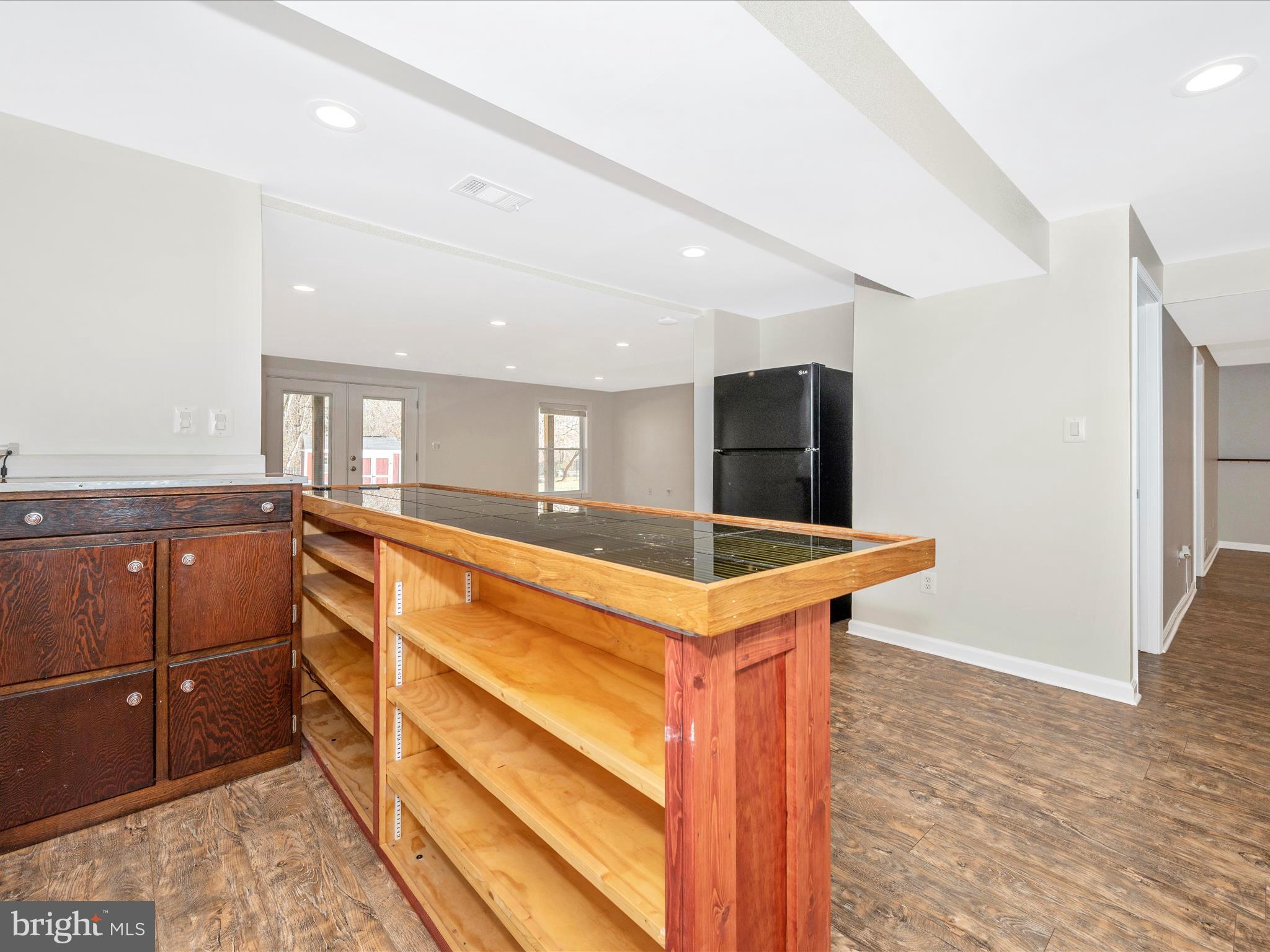 19121 Dowden Circle Poolesville, MD 20837 - Photo 35 of 54