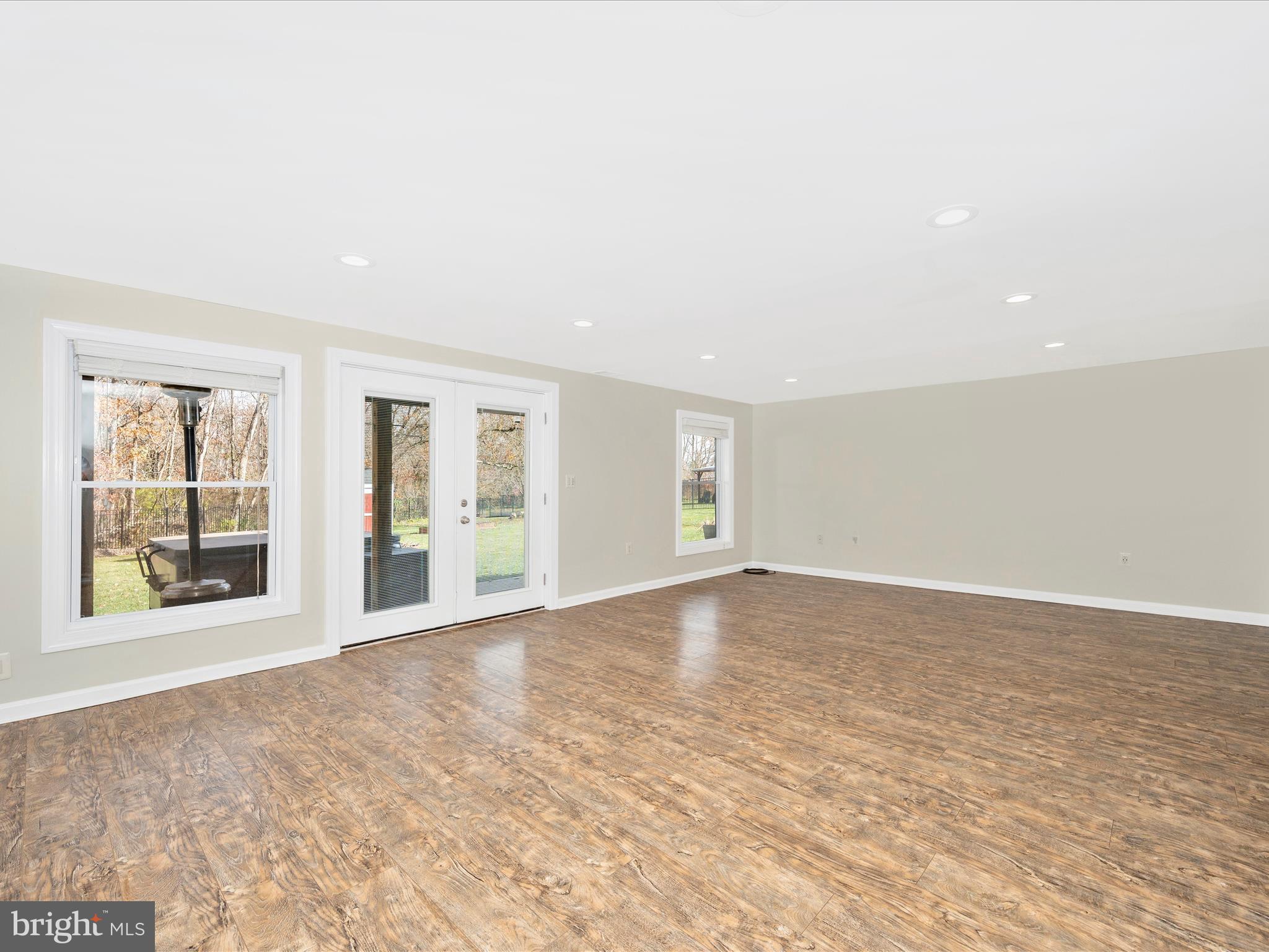 19121 Dowden Circle Poolesville, MD 20837 - Photo 36 of 54