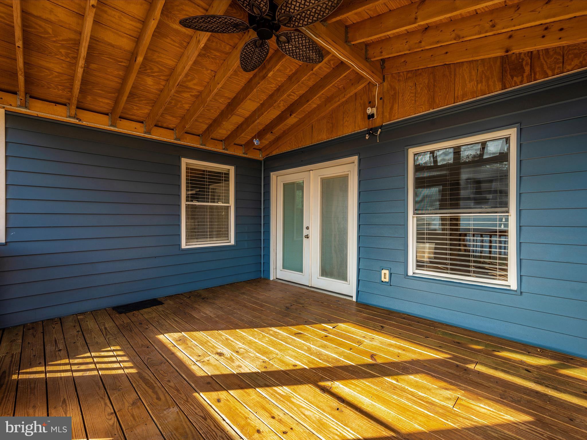 19121 Dowden Circle Poolesville, MD 20837 - Photo 39 of 54