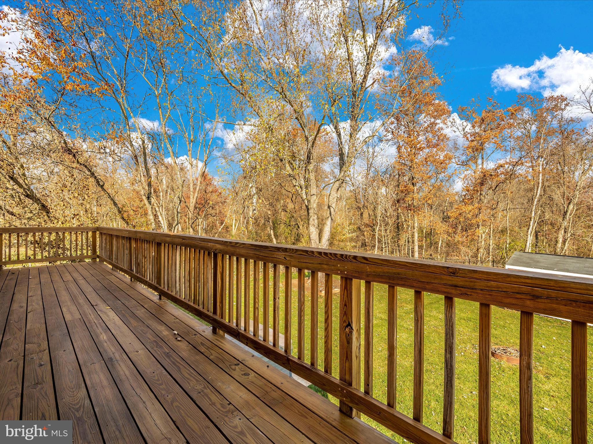 19121 Dowden Circle Poolesville, MD 20837 - Photo 40 of 54