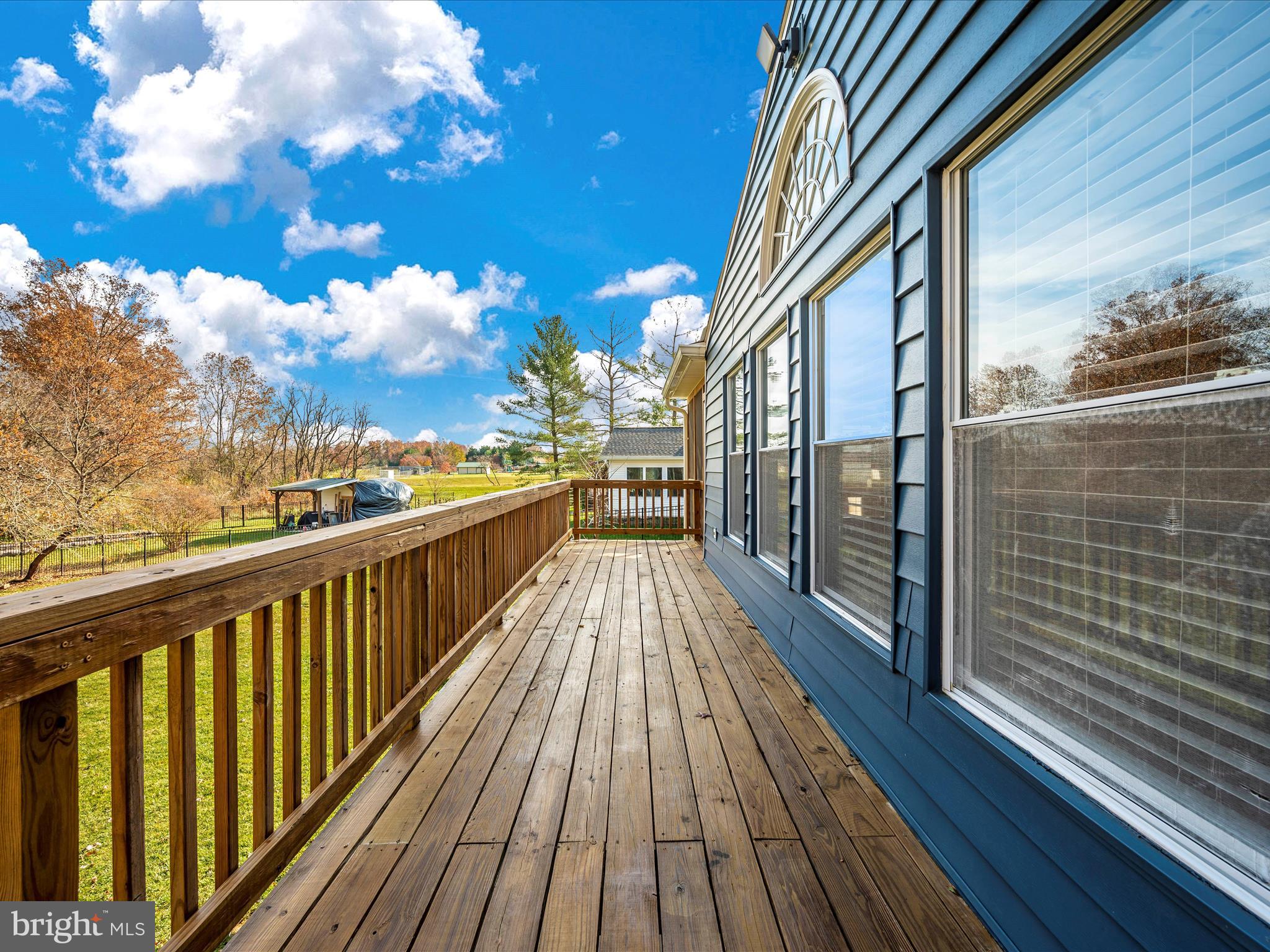 19121 Dowden Circle Poolesville, MD 20837 - Photo 42 of 54