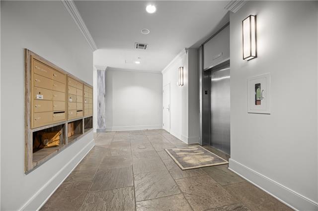 220 Decatur Street, Unit 301 New Orleans, LA 70130 - Photo 19 of 22 Gallery Image 19