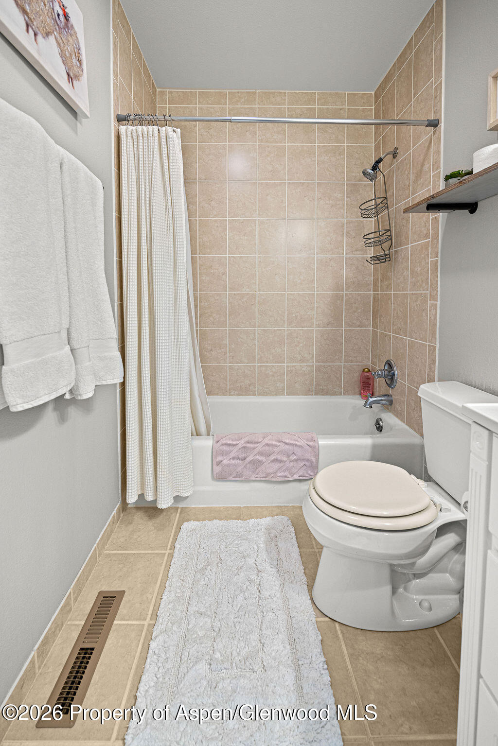 1005 Pershing Street Craig, CO 81625 - Photo 21 of 52 1005Pershing-23