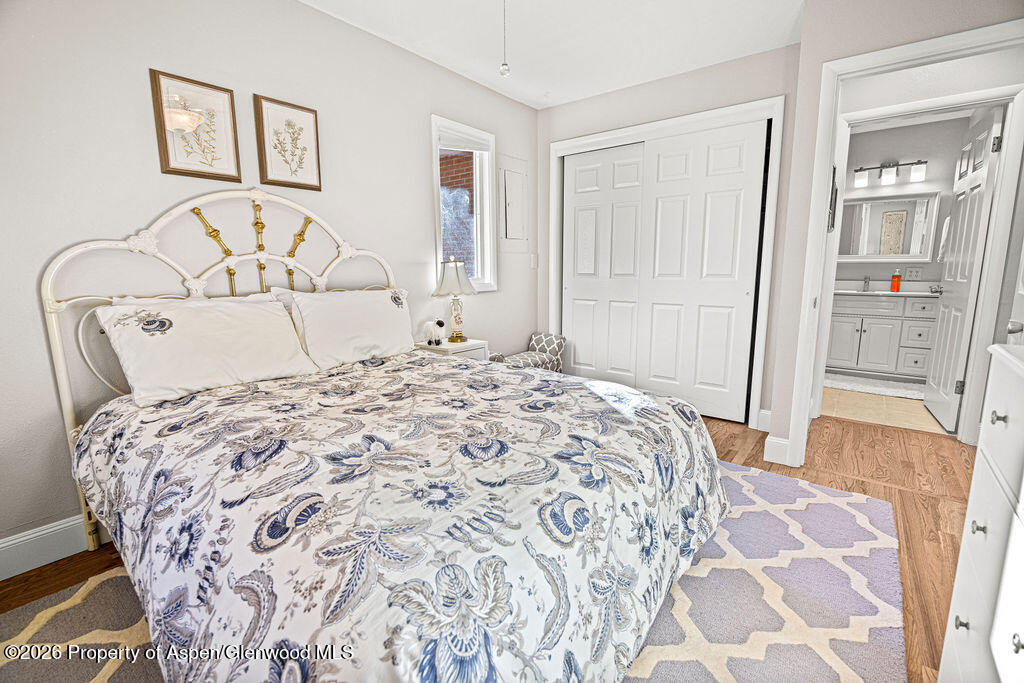 1005 Pershing Street Craig, CO 81625 - Photo 23 of 52 1005Pershing-26