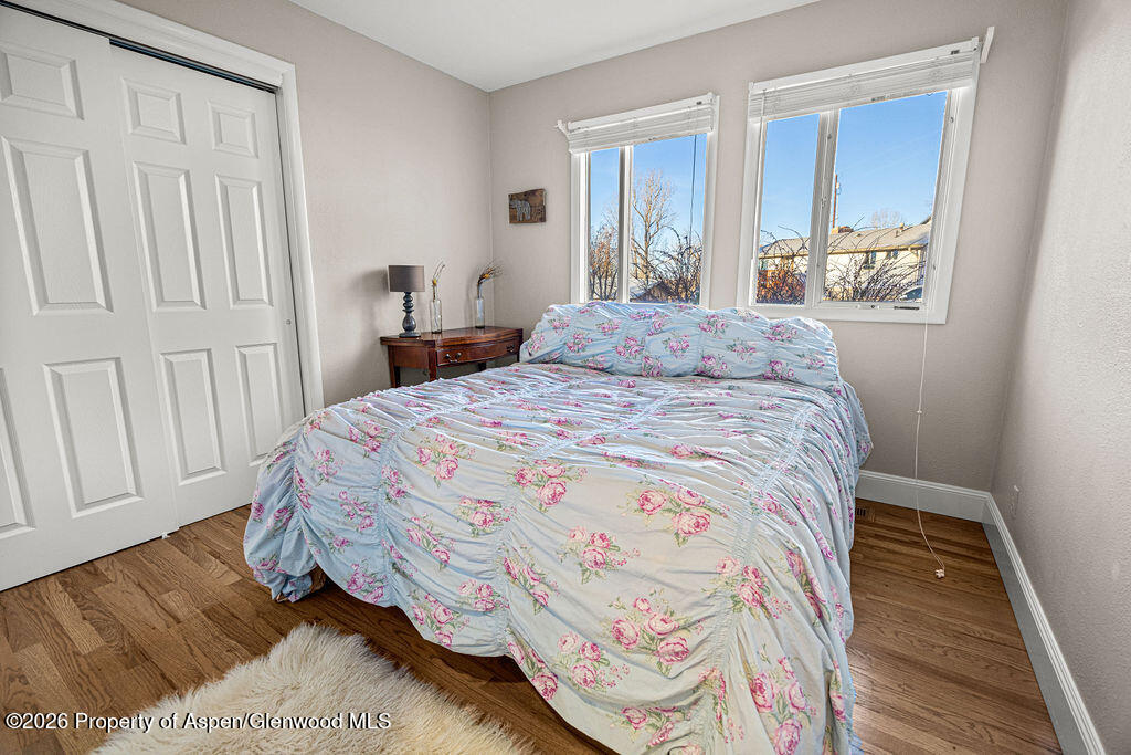 1005 Pershing Street Craig, CO 81625 - Photo 25 of 52 1005Pershing-32