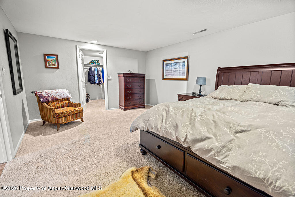 1005 Pershing Street Craig, CO 81625 - Photo 26 of 52 1005Pershing-21