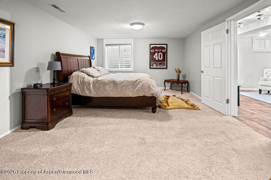 1005 Pershing Street Craig, CO 81625 - Photo 28 of 52 1005Pershing-20