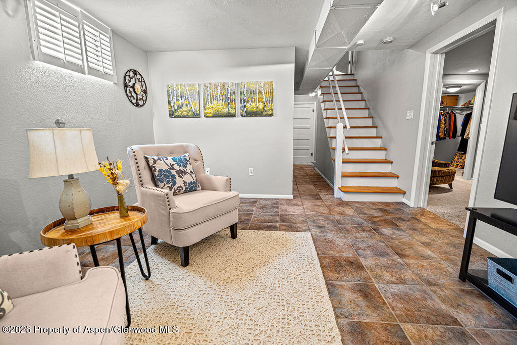 1005 Pershing Street Craig, CO 81625 - Photo 31 of 52 1005Pershing-18