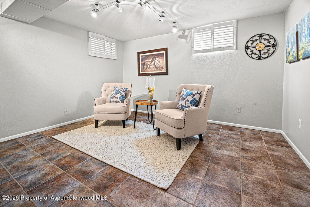 1005 Pershing Street Craig, CO 81625 - Photo 32 of 52 1005Pershing-19