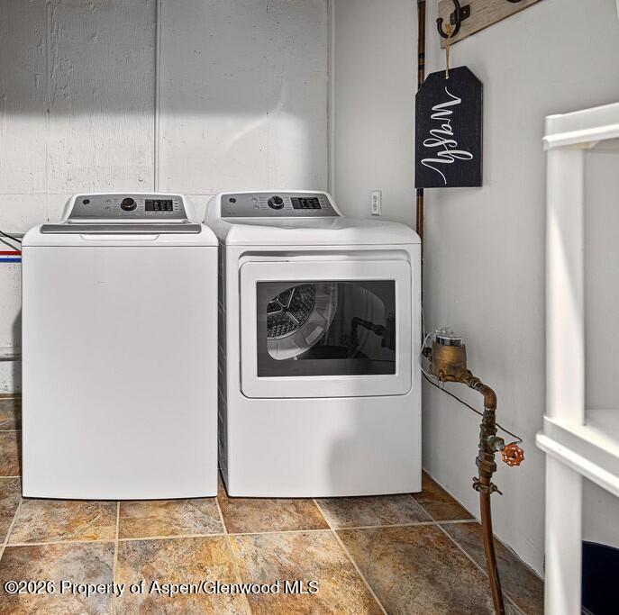 1005 Pershing Street Craig, CO 81625 - Photo 33 of 52 1005Pershing-15