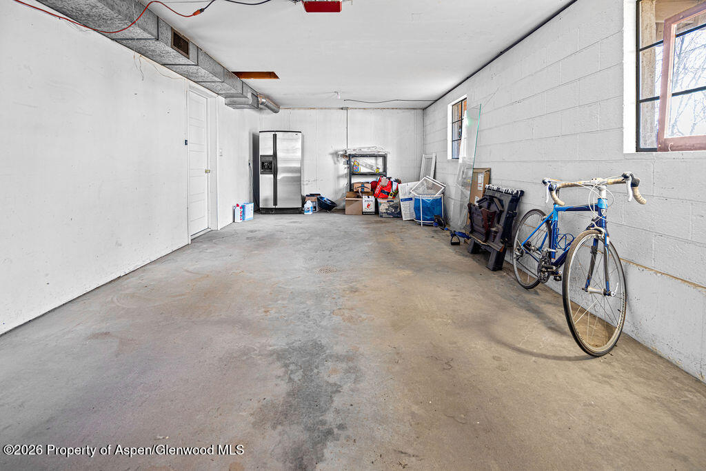 1005 Pershing Street Craig, CO 81625 - Photo 36 of 52 1005Pershing-13