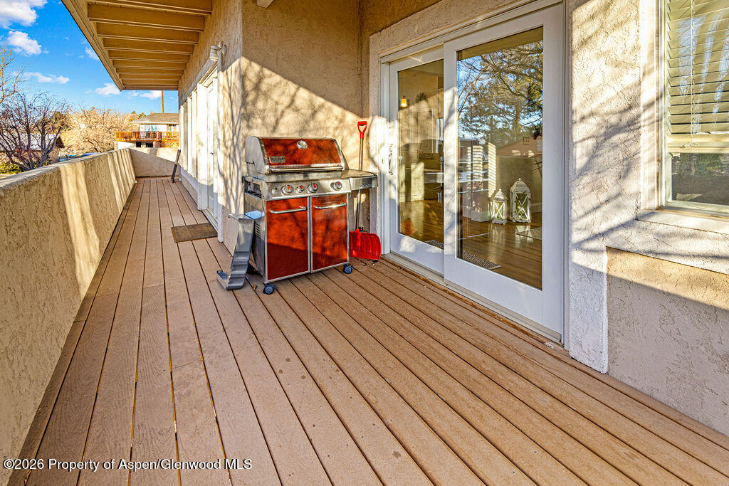 1005 Pershing Street Craig, CO 81625 - Photo 38 of 52 1005Pershing-03