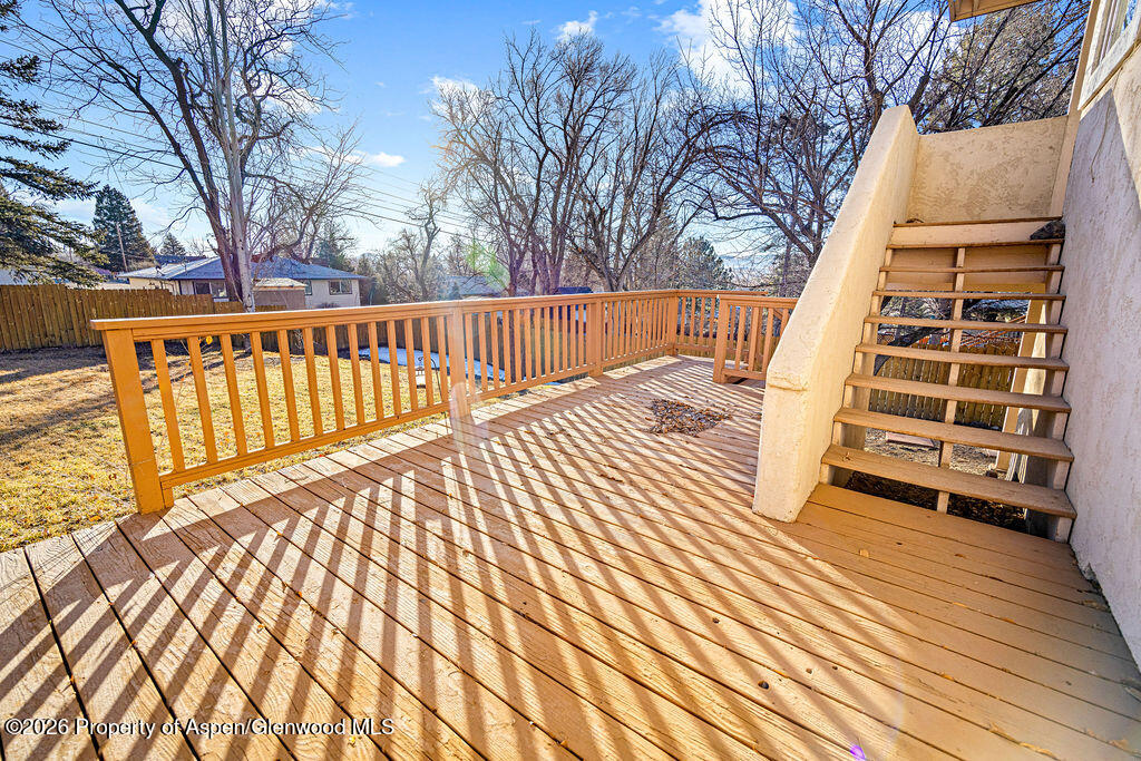 1005 Pershing Street Craig, CO 81625 - Photo 39 of 52 1005Pershing-04