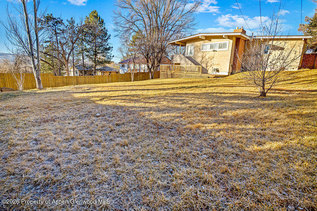 1005 Pershing Street Craig, CO 81625 - Photo 41 of 52 1005Pershing-06